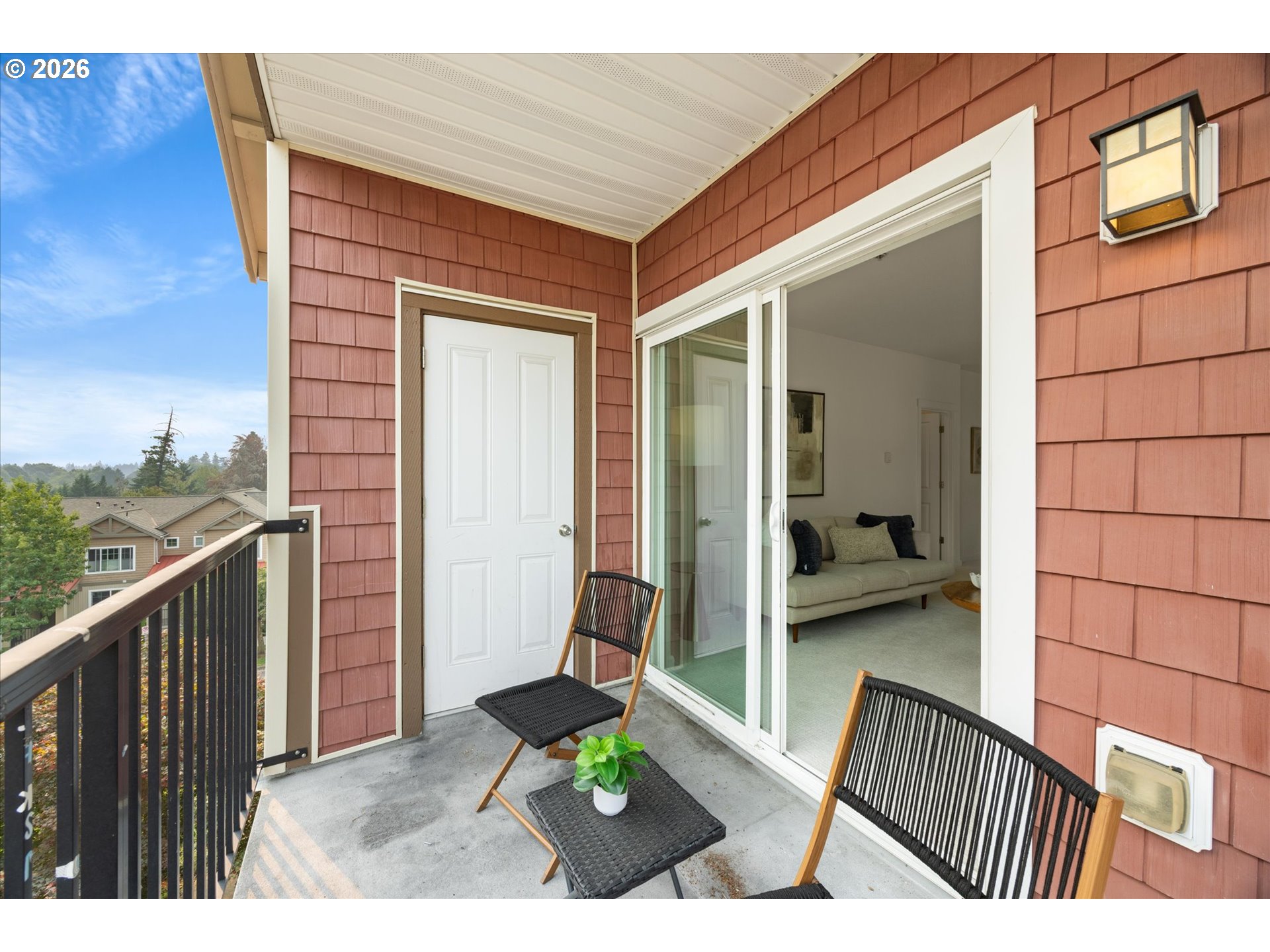 590 NW LOST SPRINGS TER