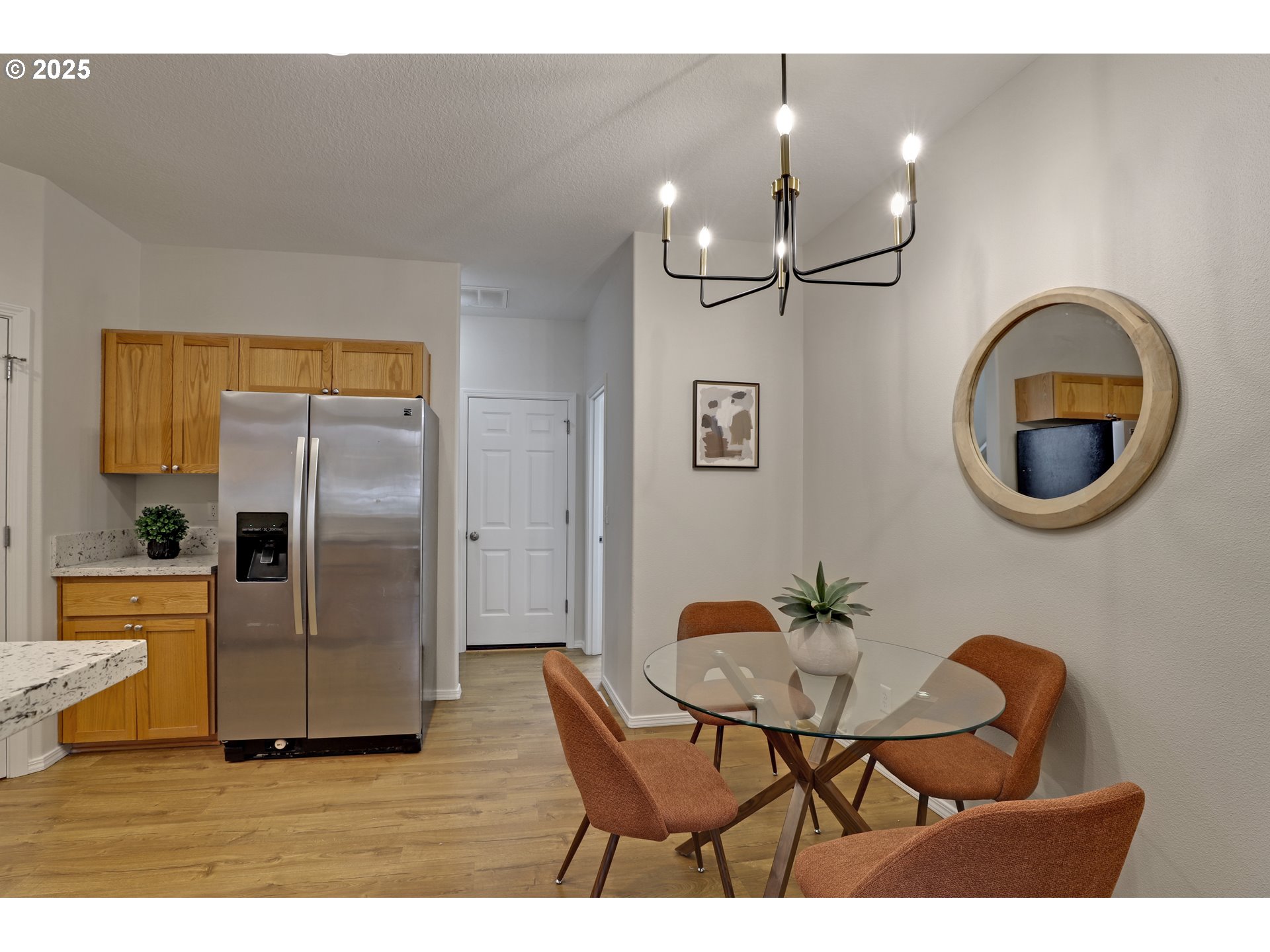 2453 NW ROGUE VALLEY TER