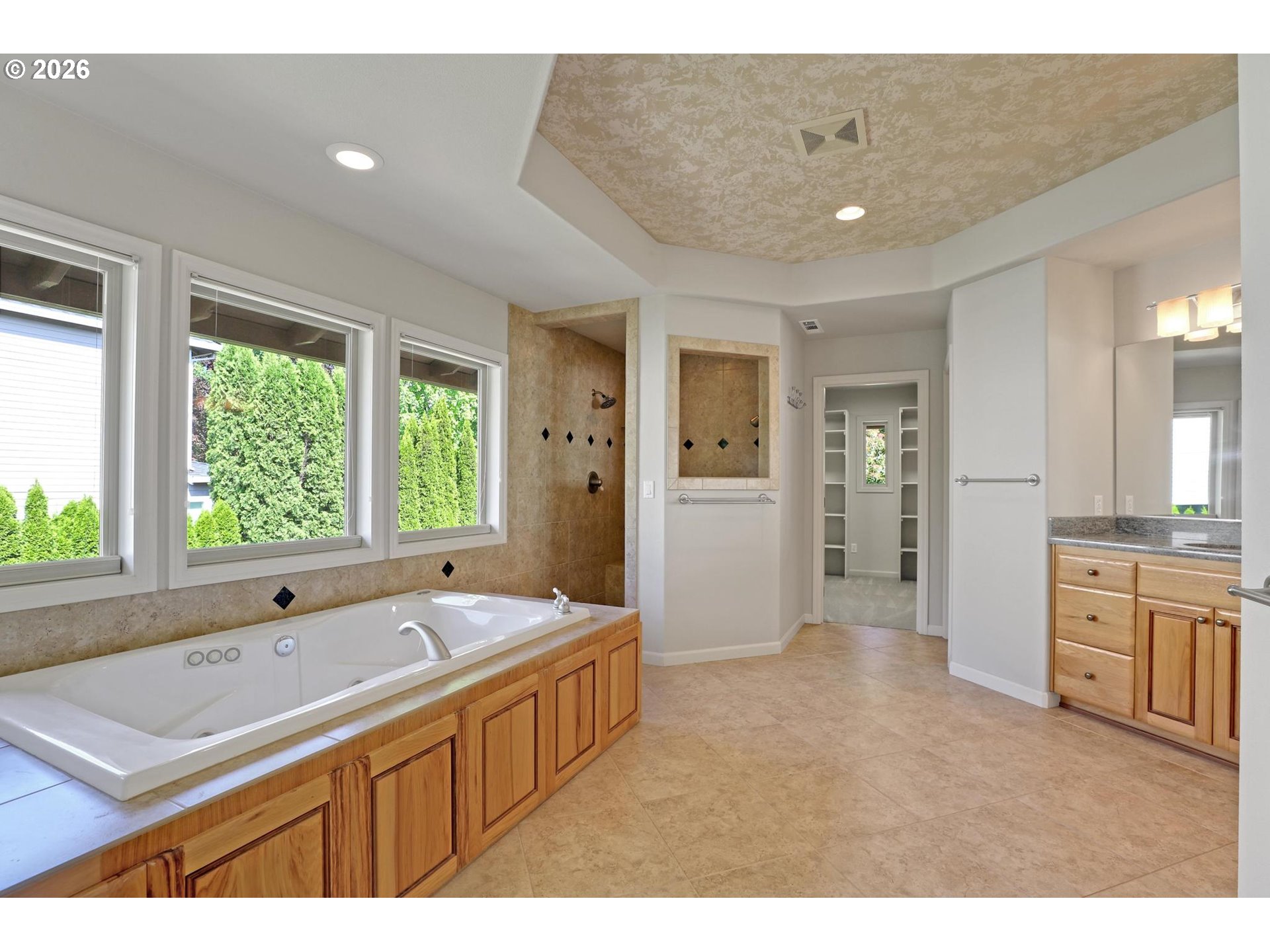 14675 NW SETHRICH LN