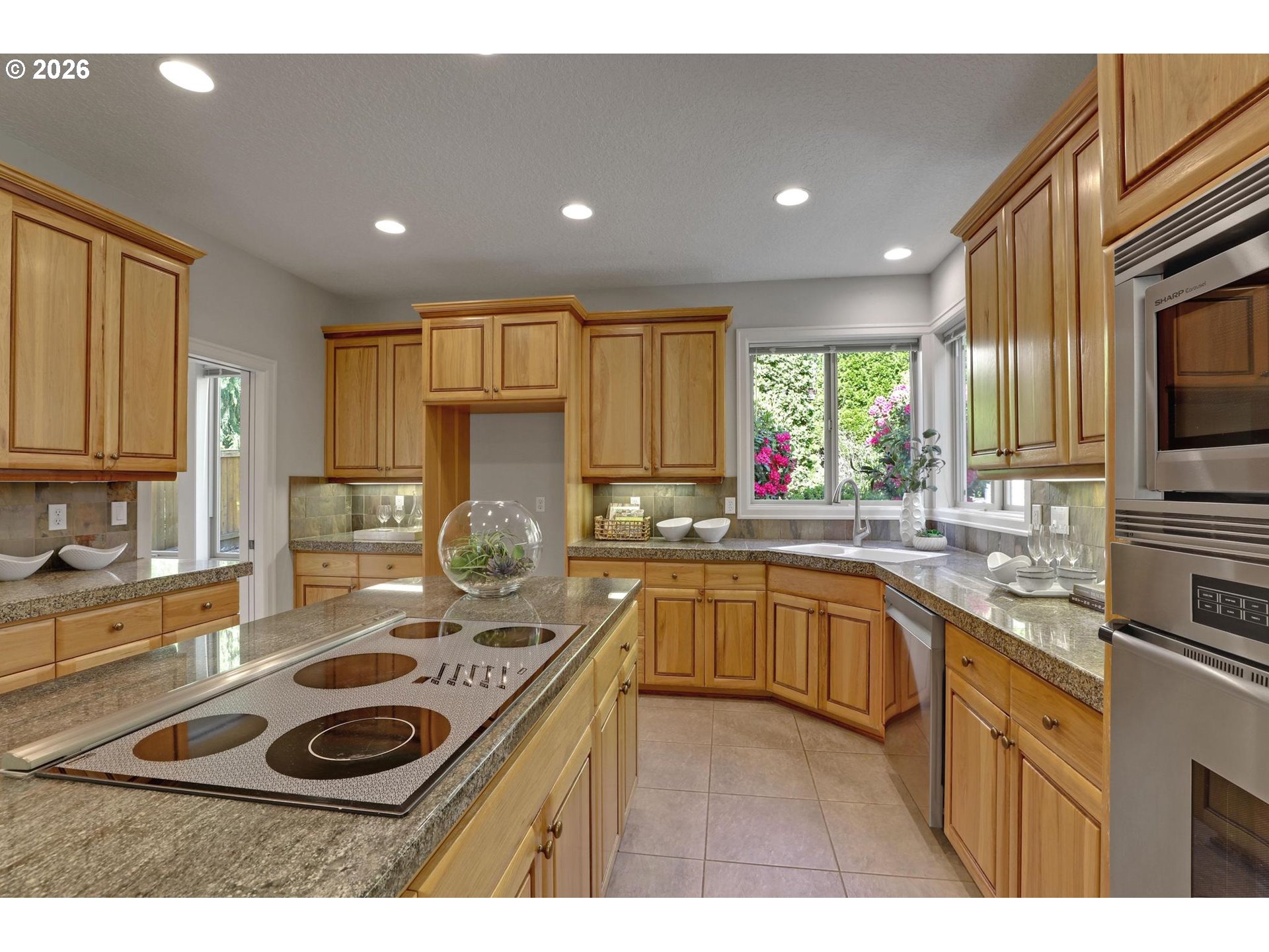 14675 NW SETHRICH LN