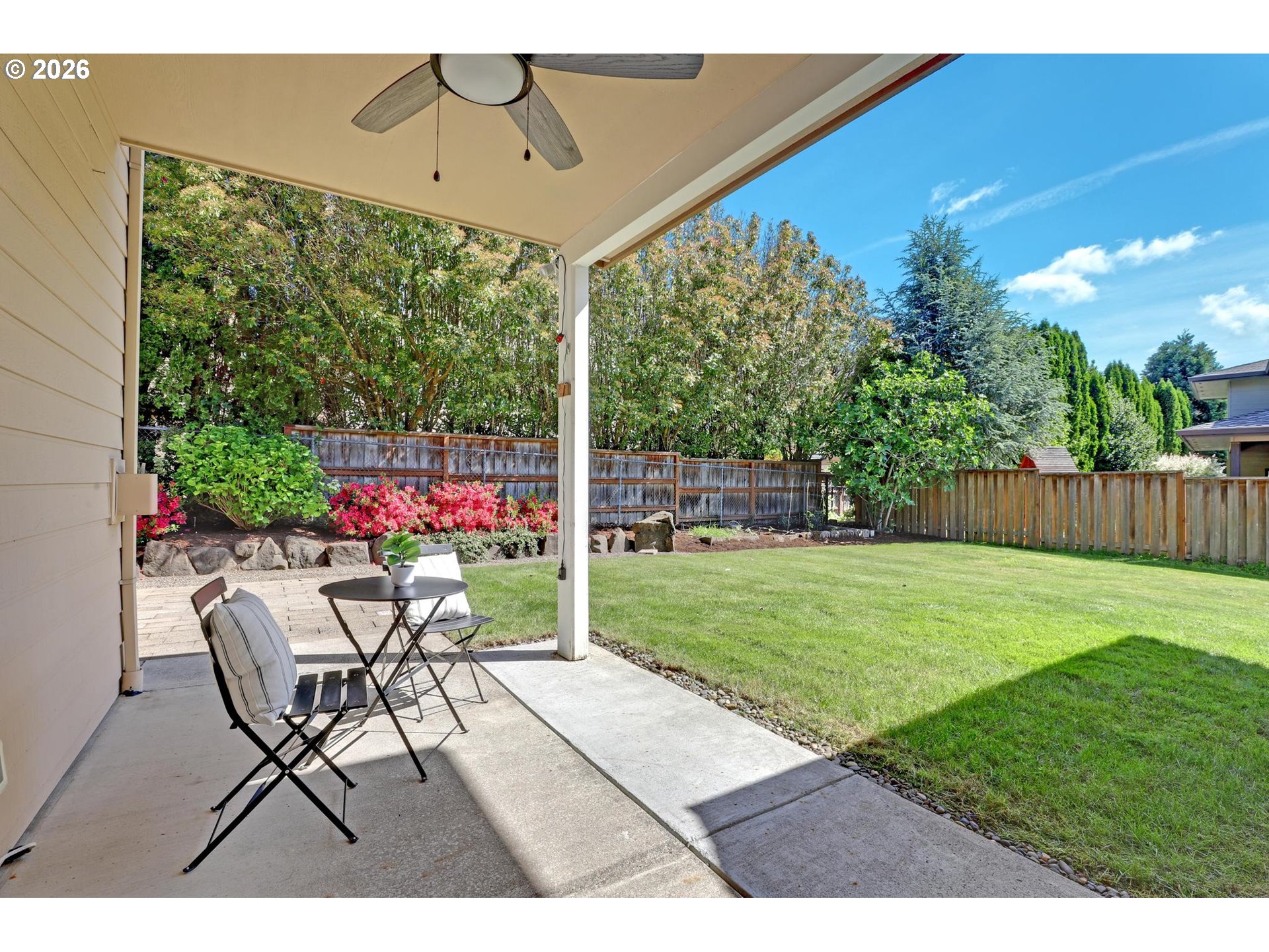 14675 NW SETHRICH LN