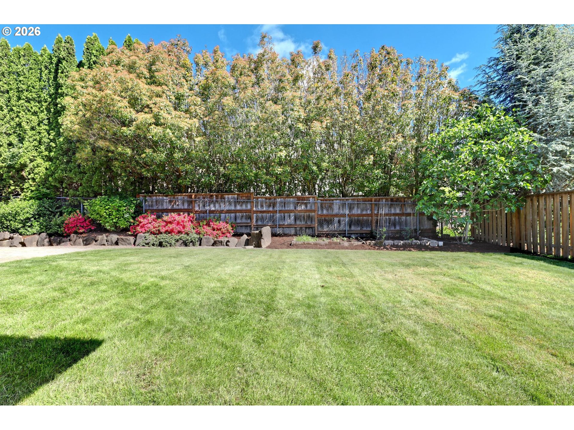 14675 NW SETHRICH LN