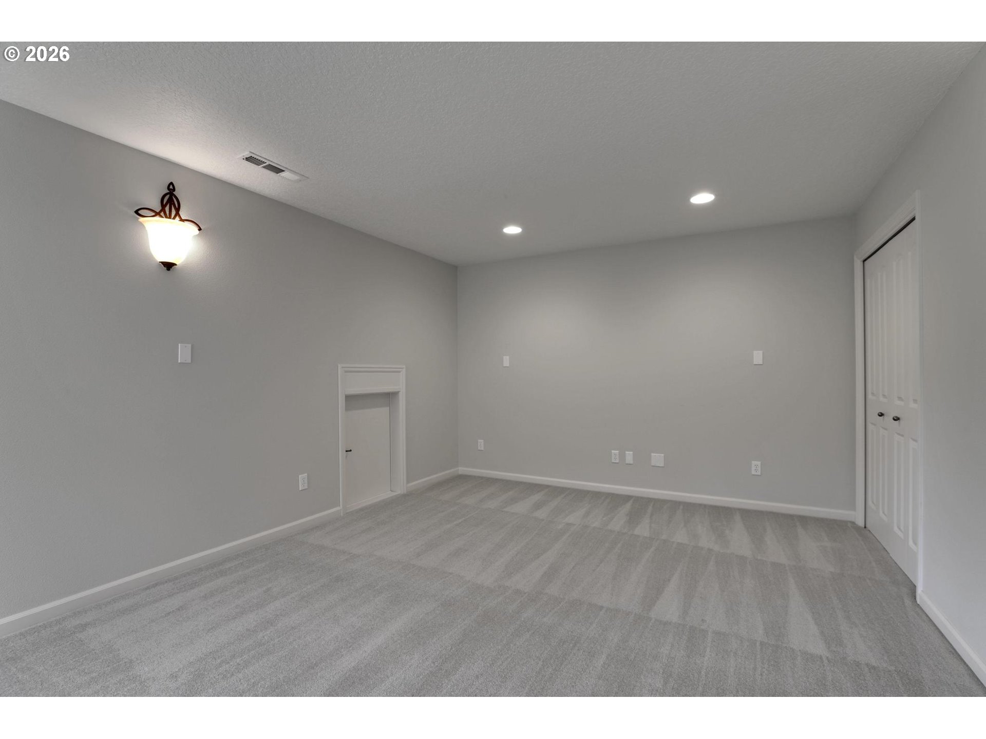 14675 NW SETHRICH LN