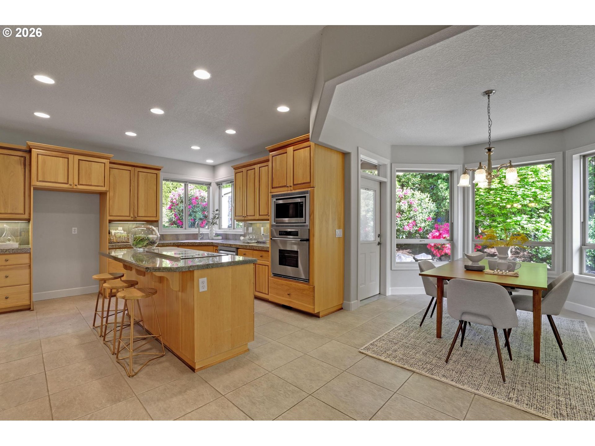 14675 NW SETHRICH LN