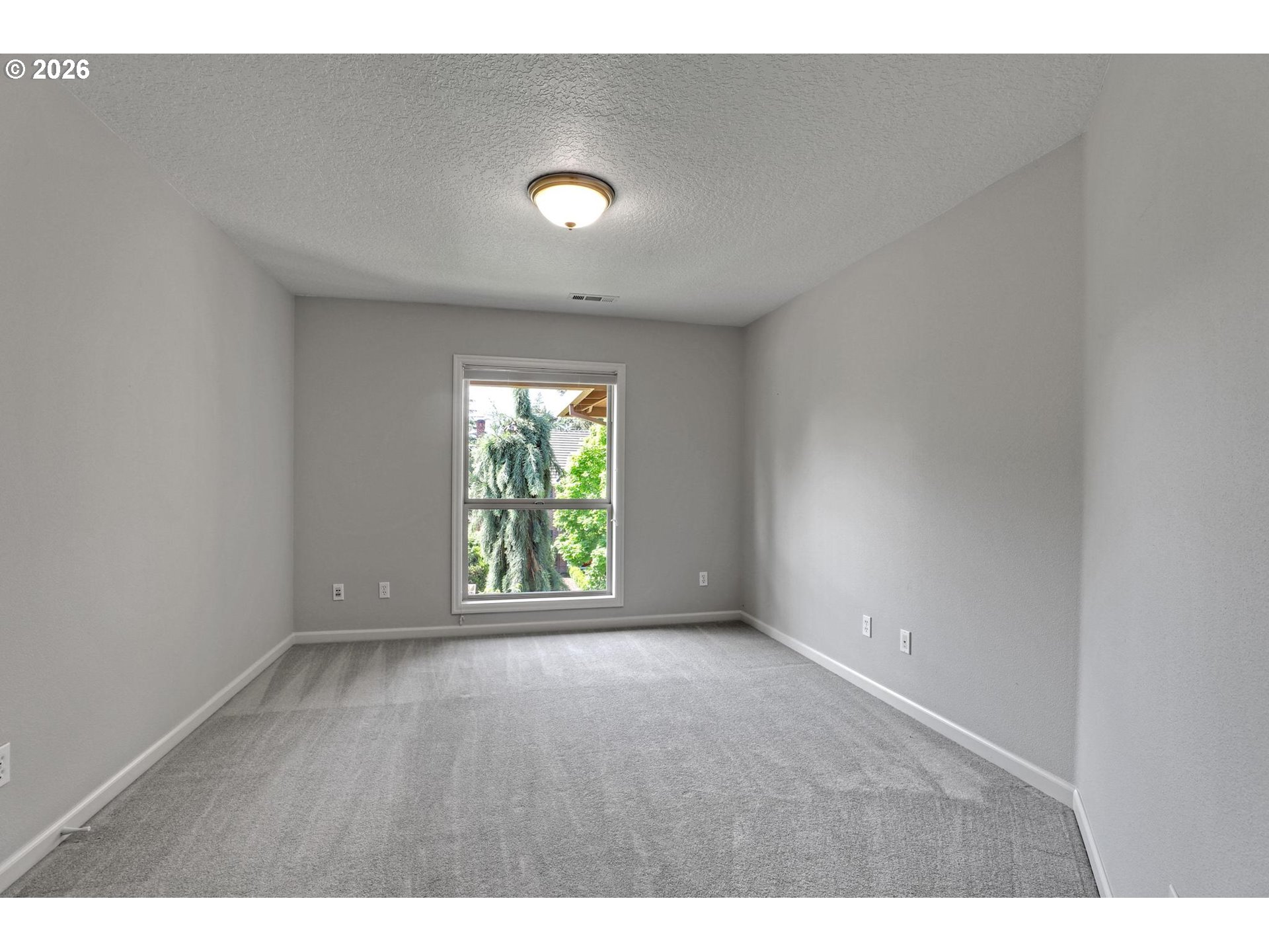 14675 NW SETHRICH LN