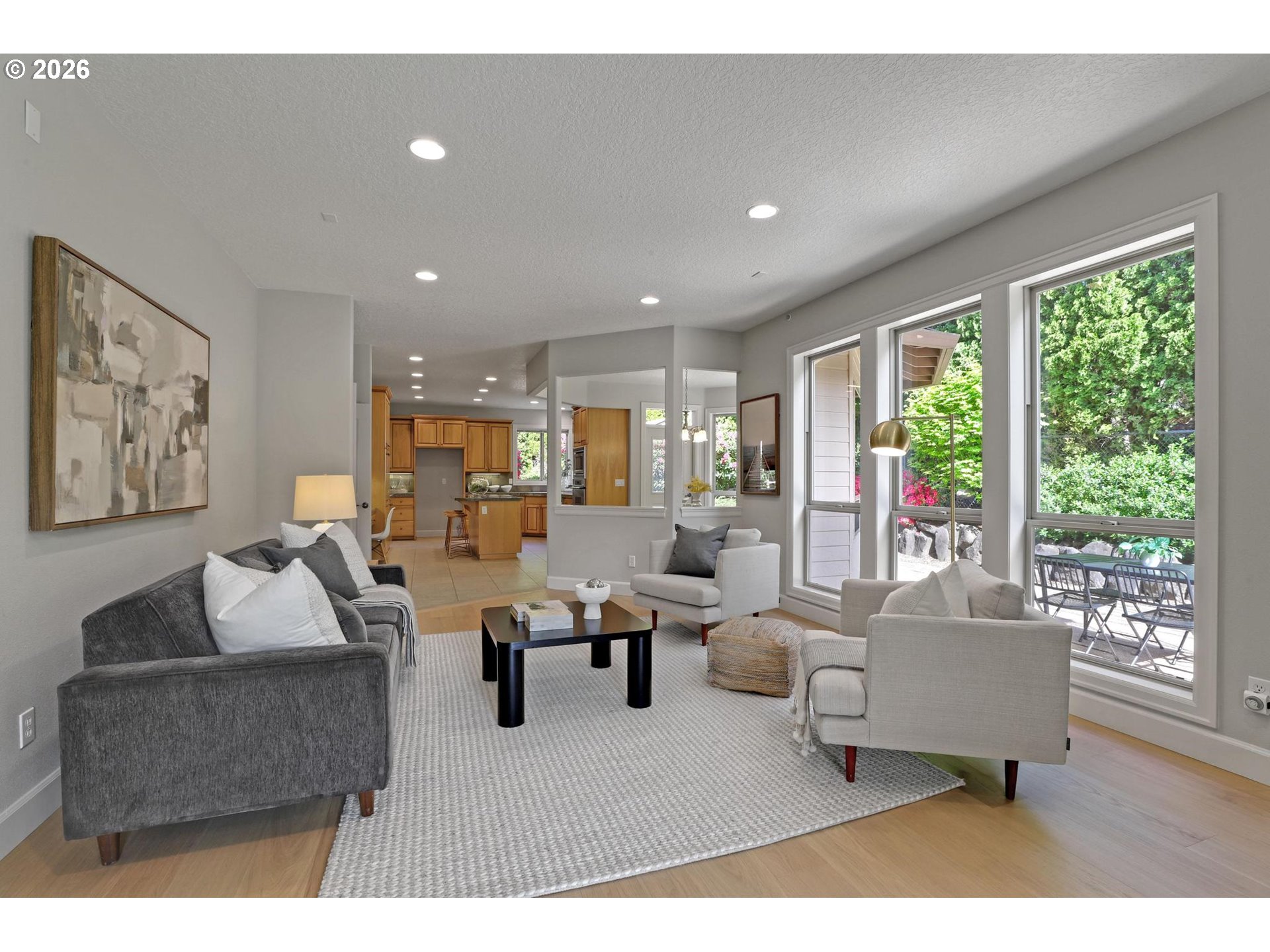 14675 NW SETHRICH LN