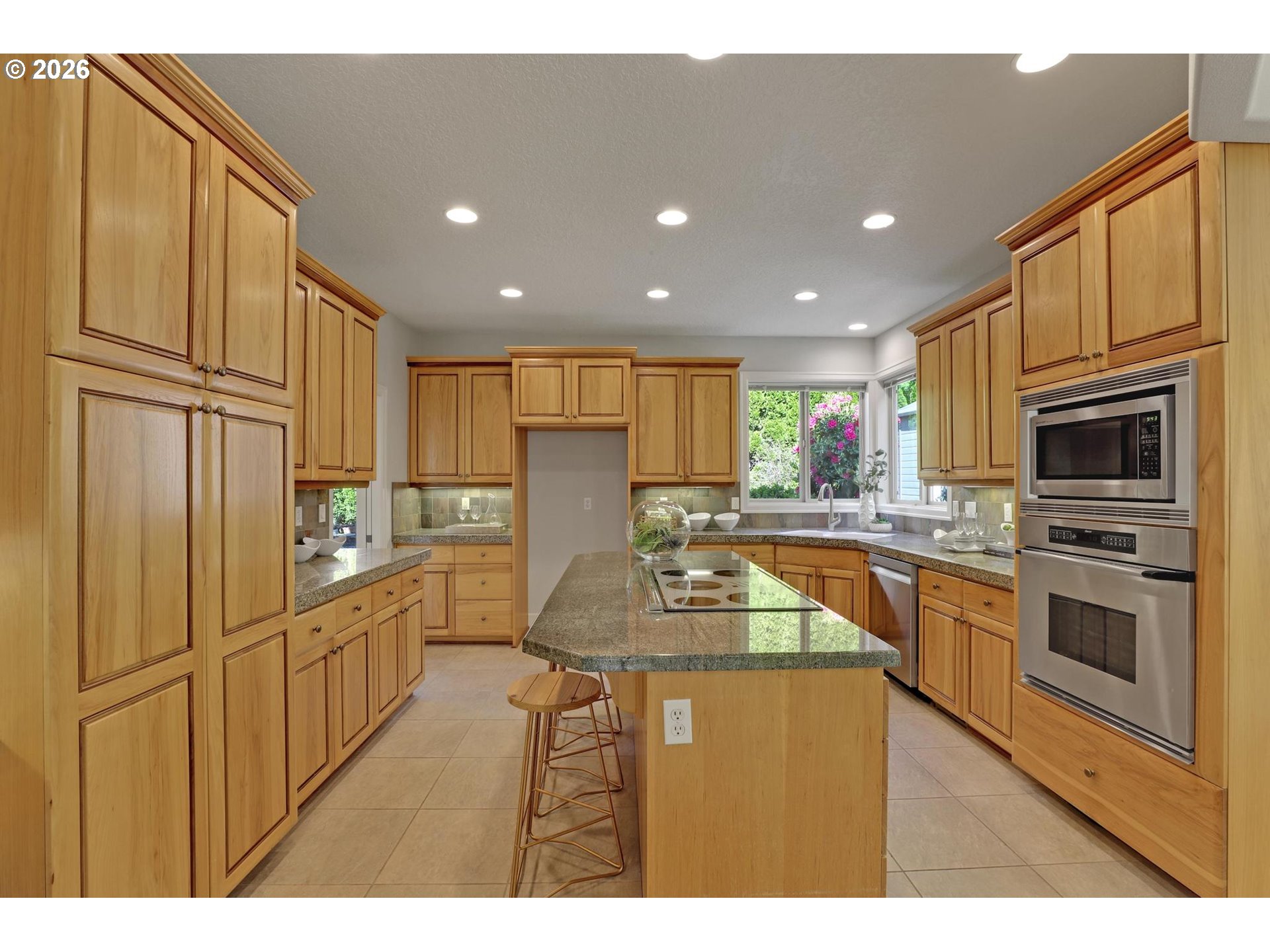 14675 NW SETHRICH LN
