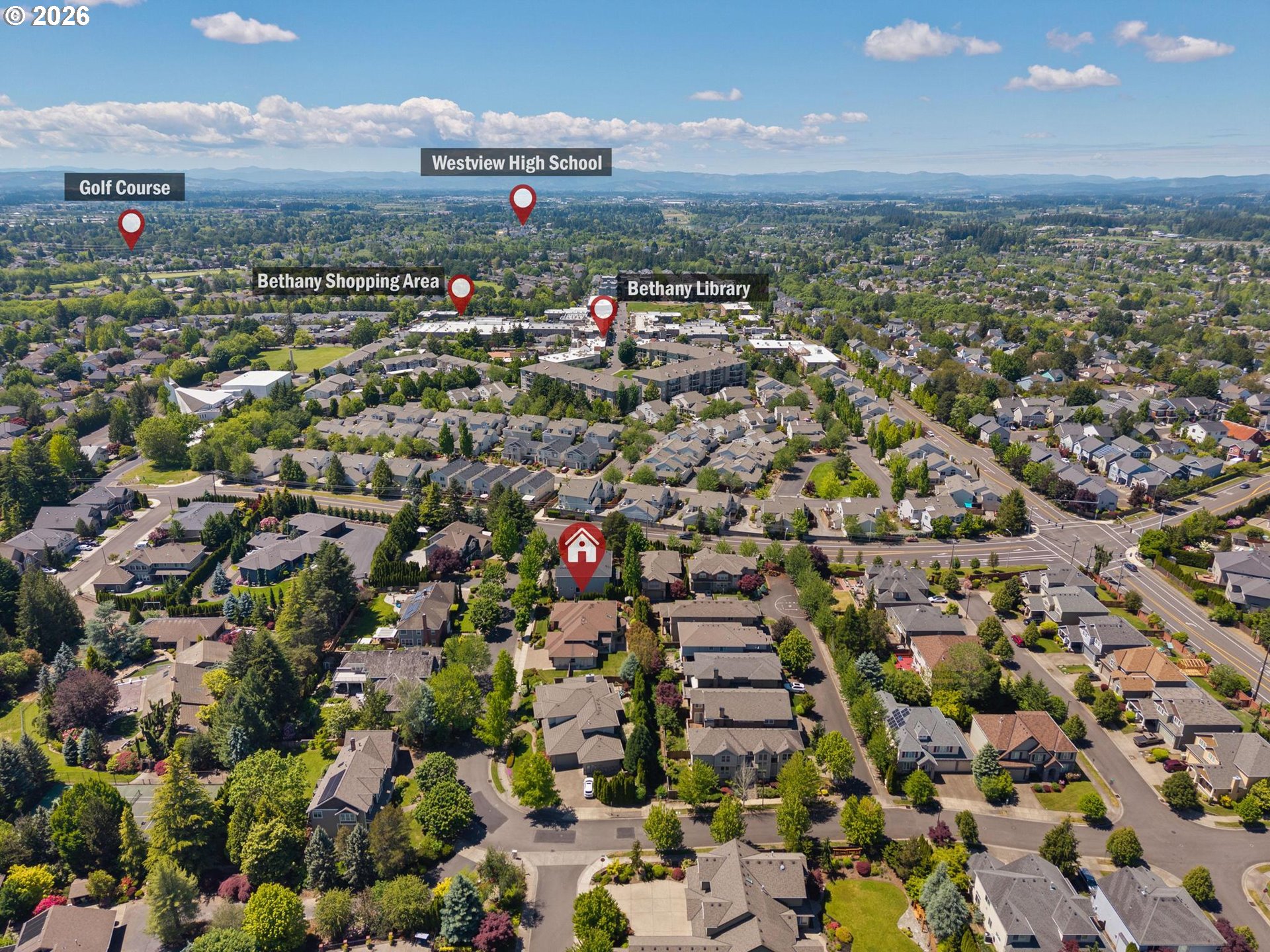 14675 NW SETHRICH LN