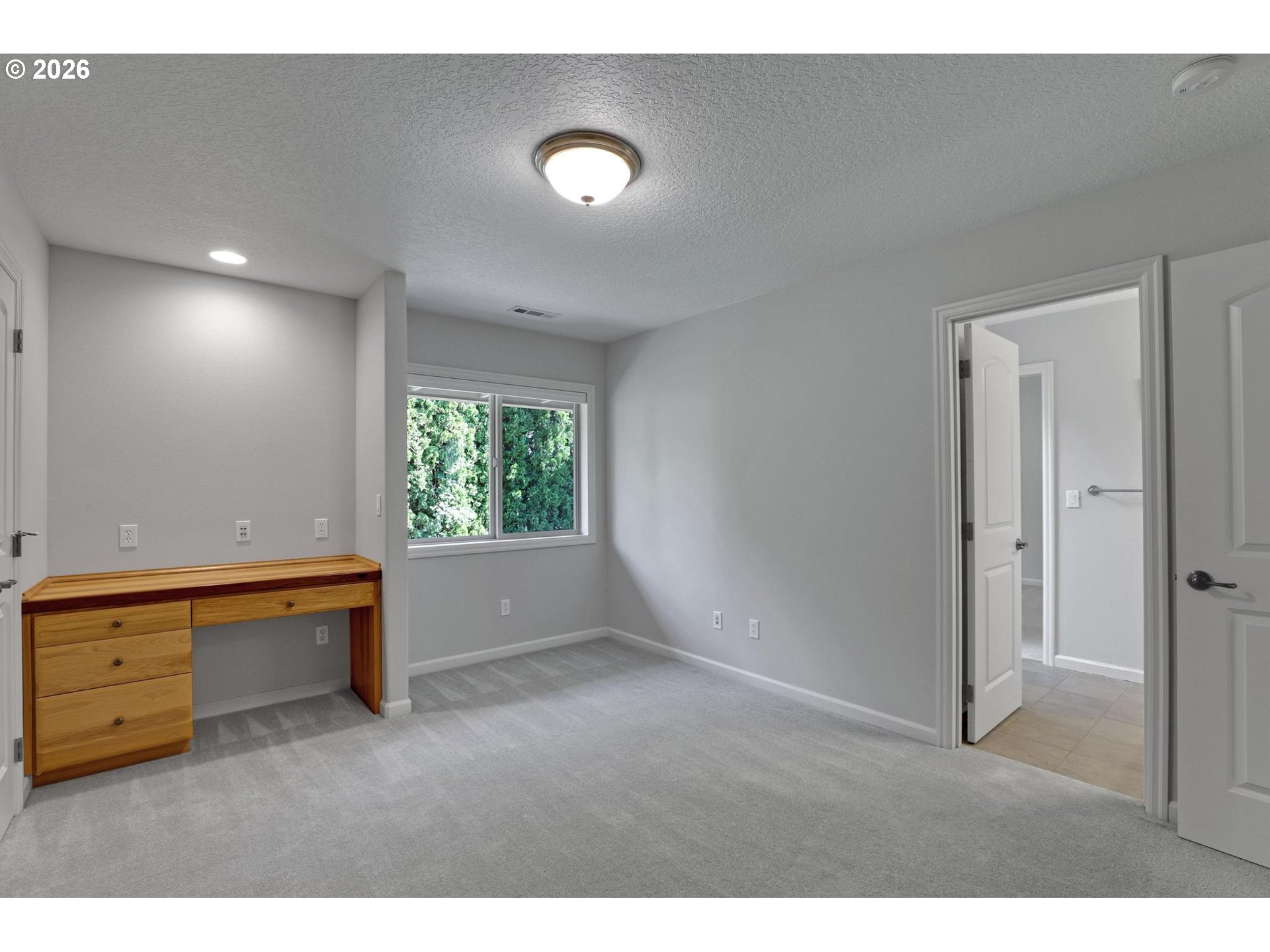 14675 NW SETHRICH LN