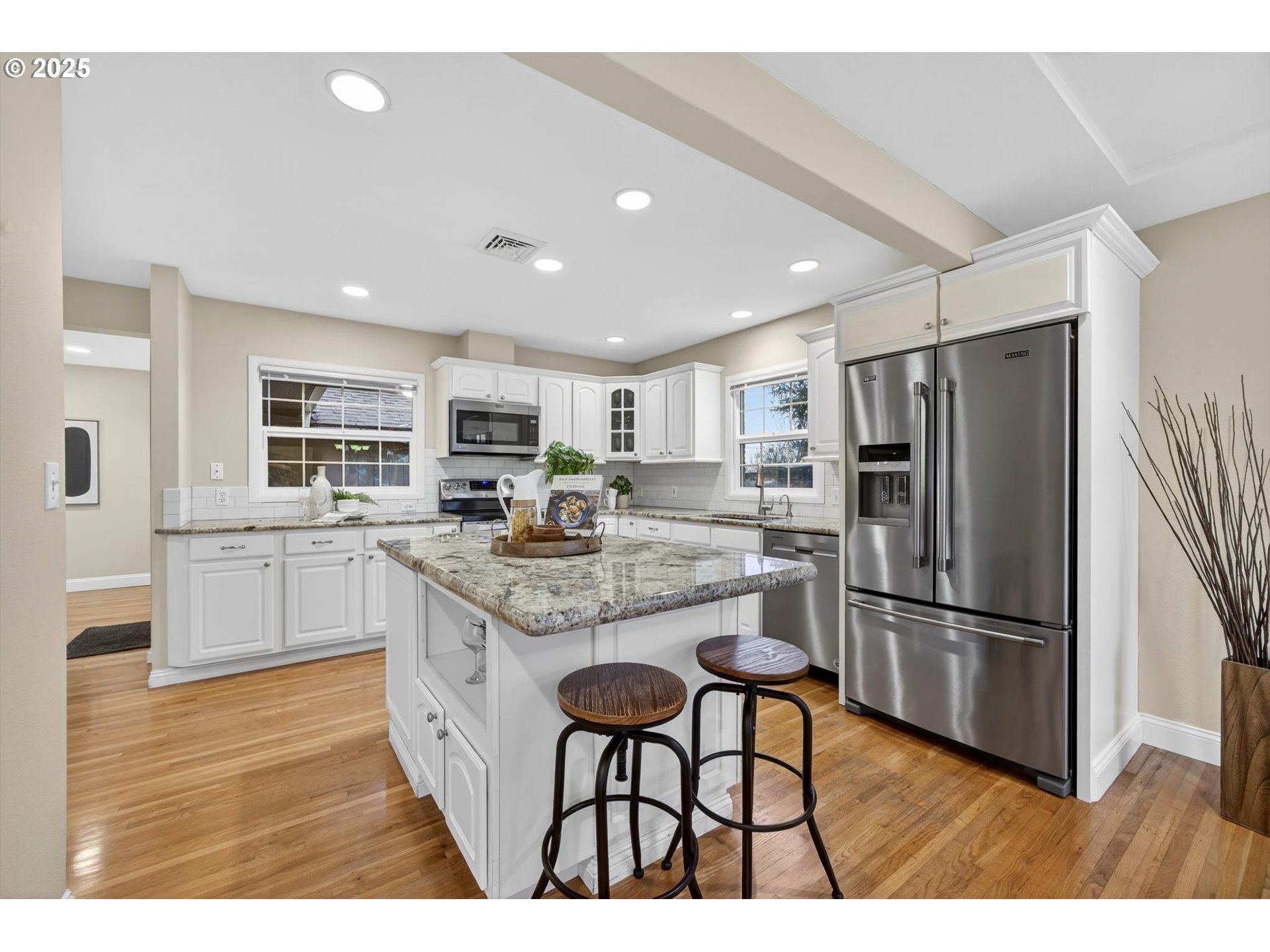 7022 SW OLD HIGHWAY 47