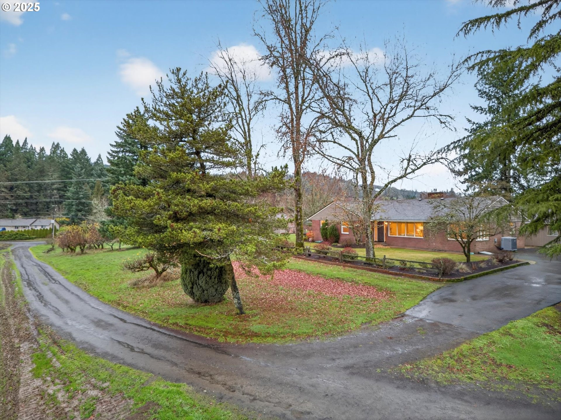 7022 SW OLD HIGHWAY 47