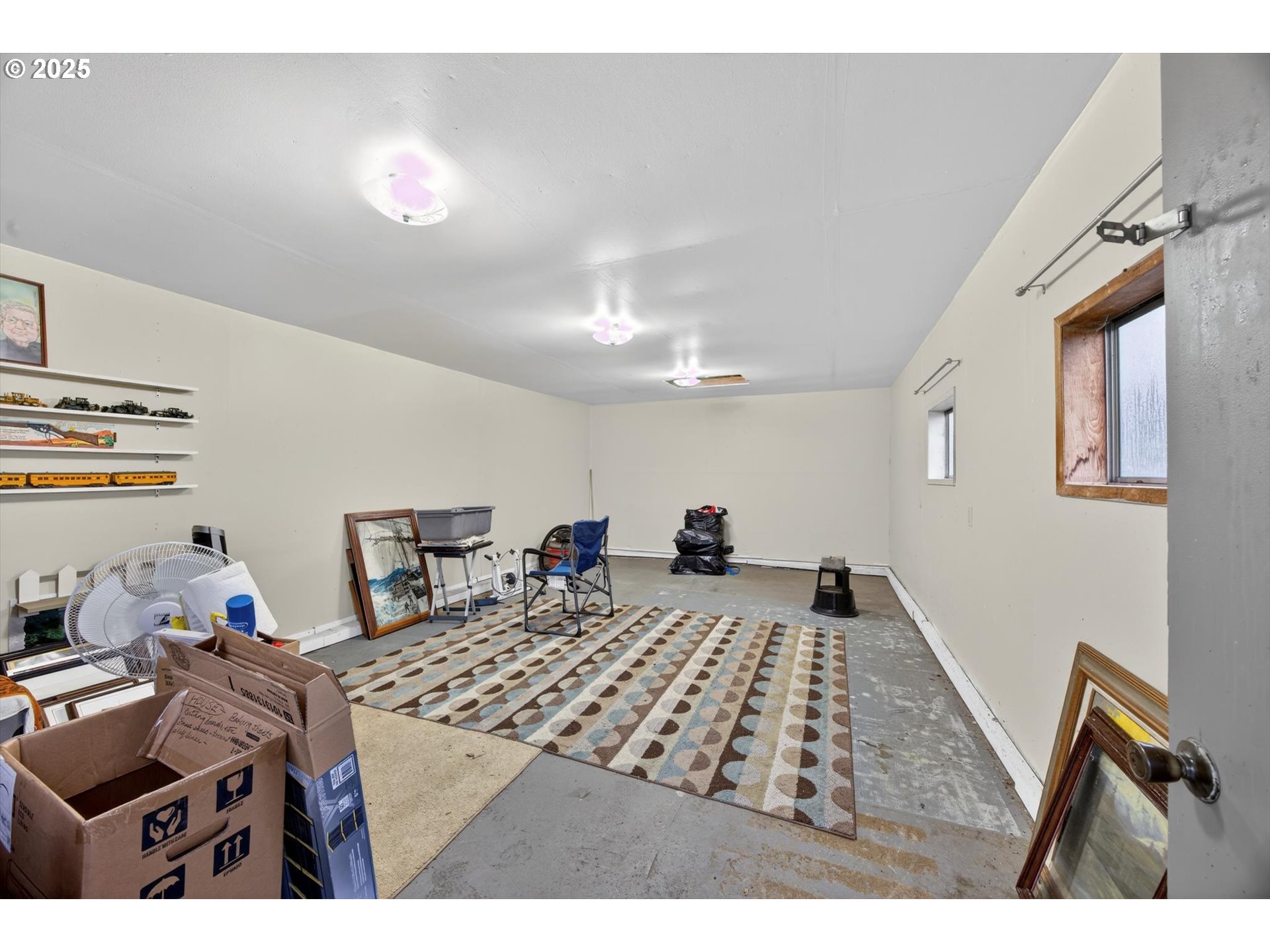 7022 SW OLD HIGHWAY 47