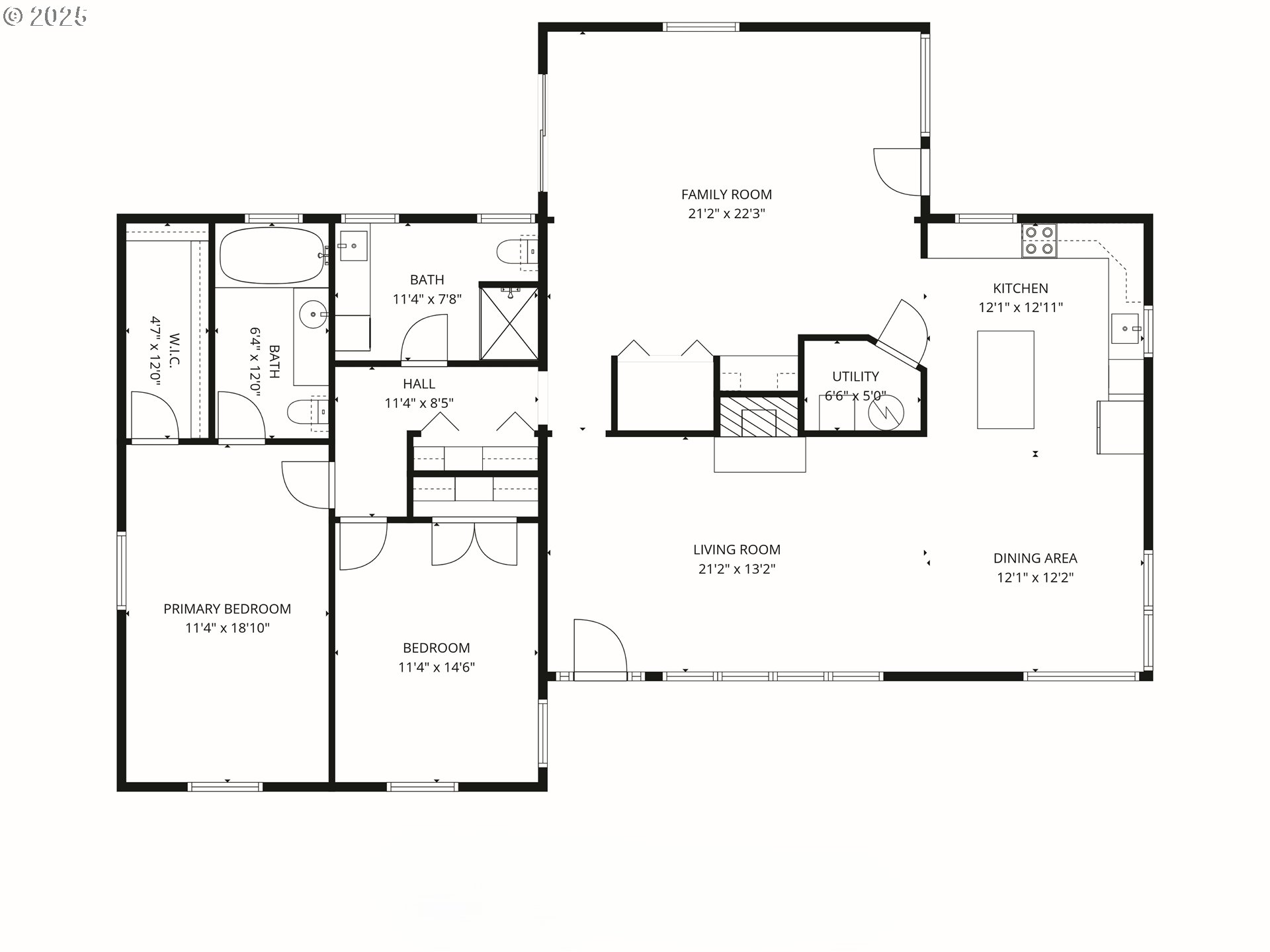 7022 SW OLD HIGHWAY 47