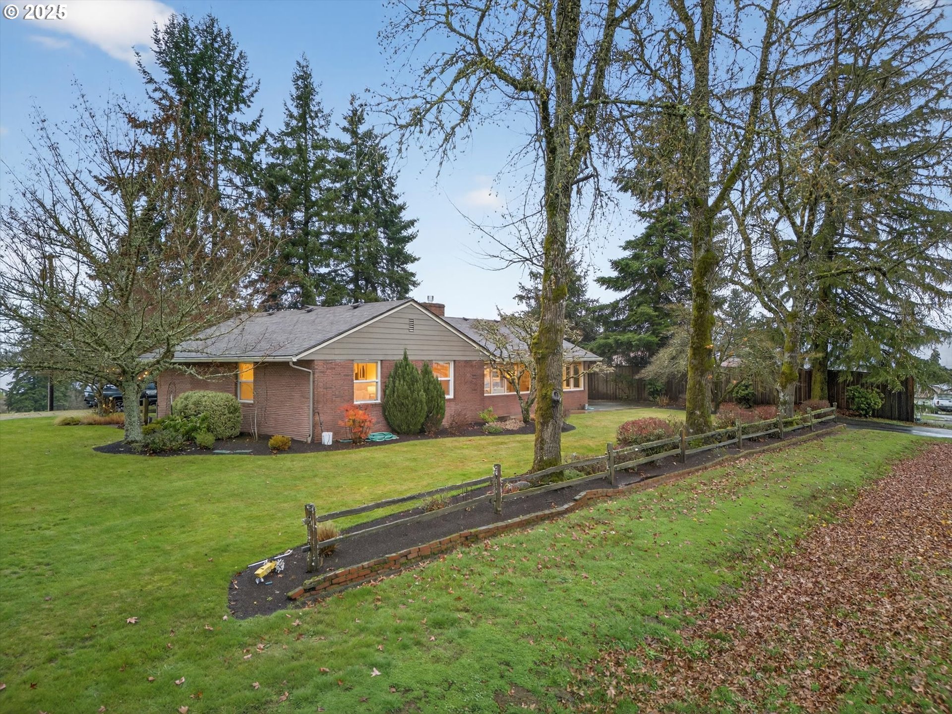 7022 SW OLD HIGHWAY 47