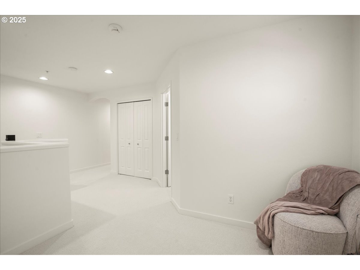 4891 NW BLANDY TER
