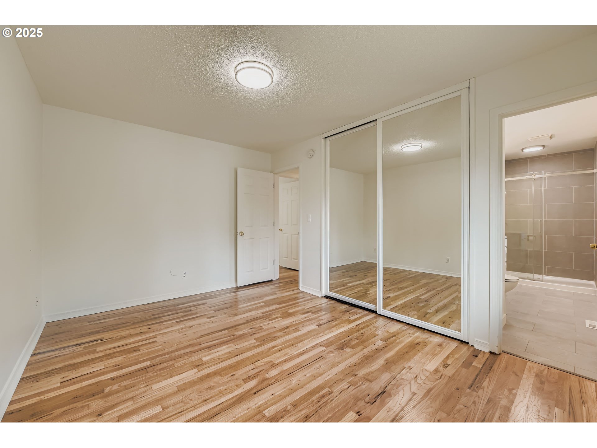 8755 SW PINEBROOK ST