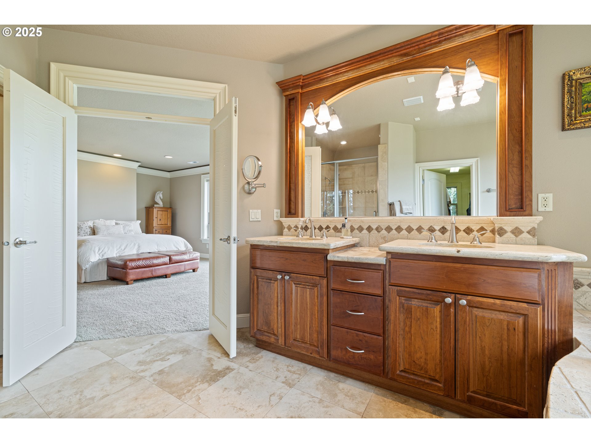 14079 SE ALTA VISTA DR