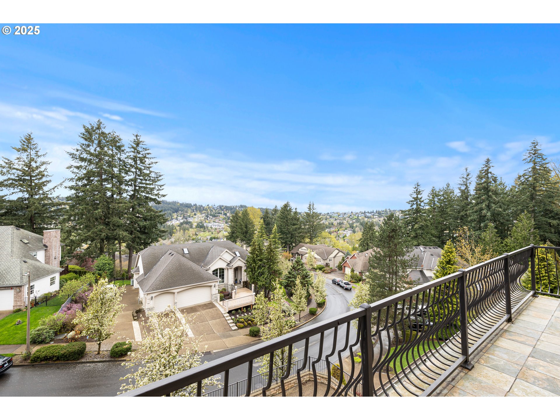 14079 SE ALTA VISTA DR