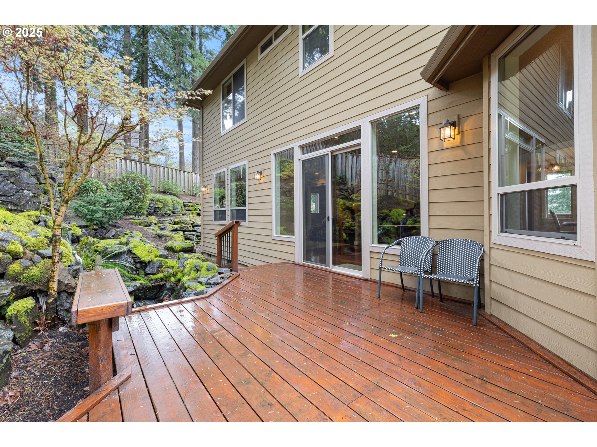 14079 SE ALTA VISTA DR