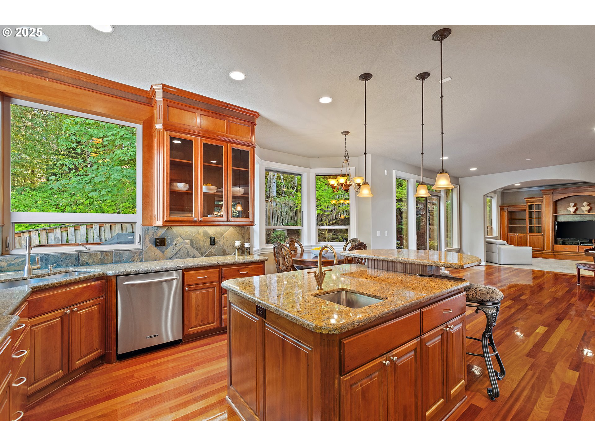 14079 SE ALTA VISTA DR