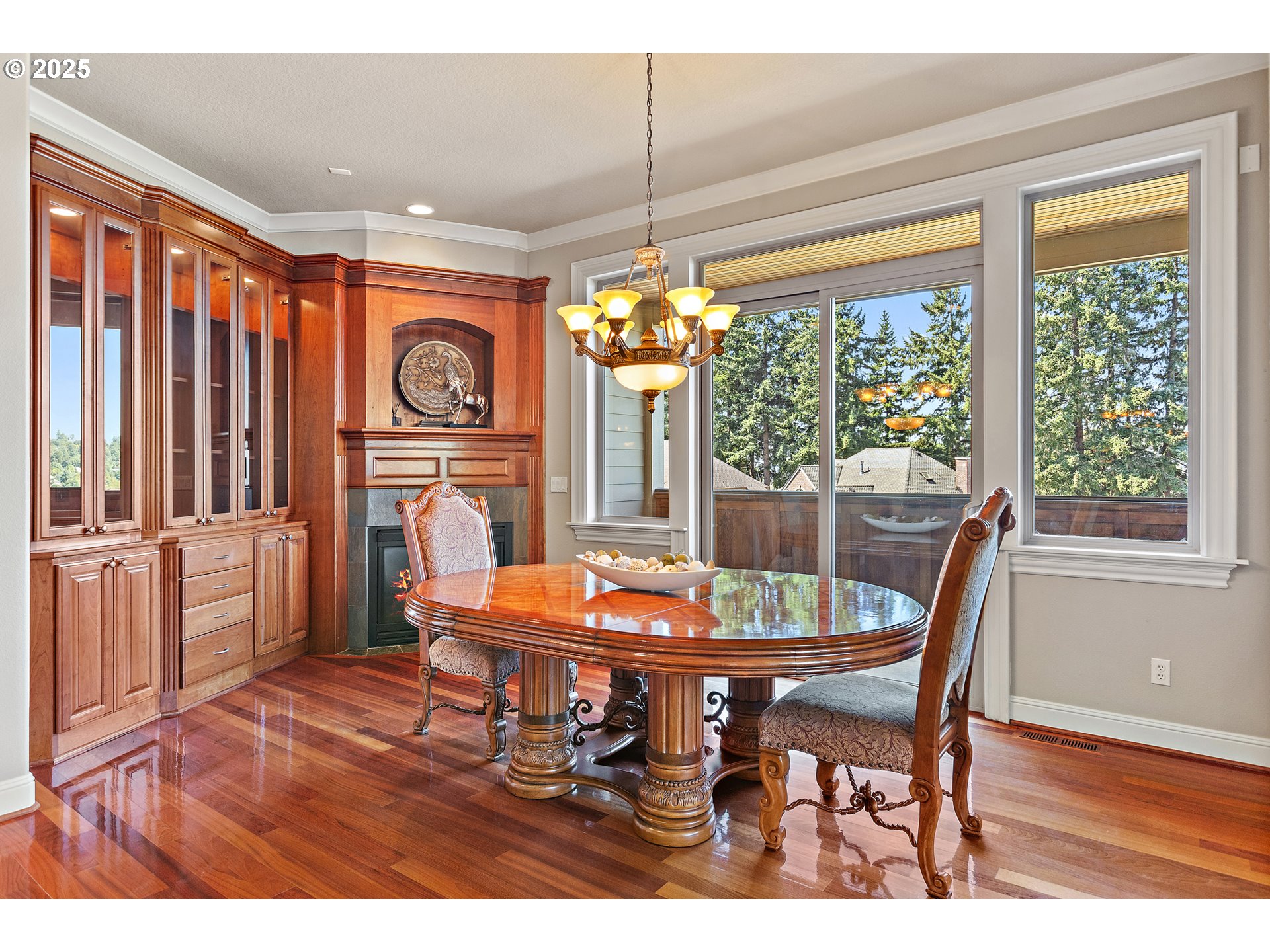 14079 SE ALTA VISTA DR