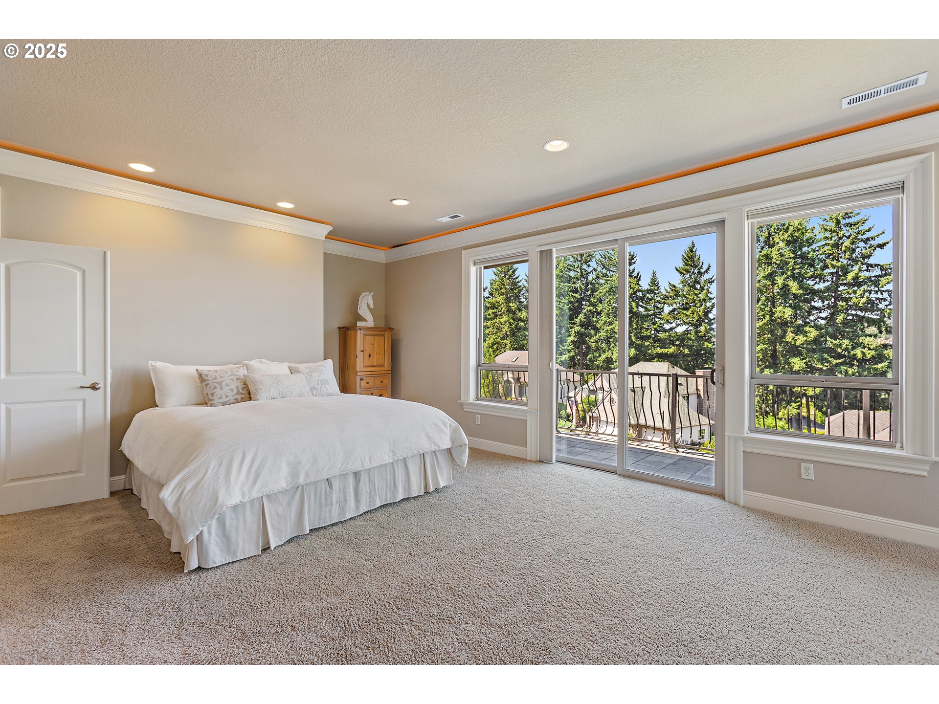 14079 SE ALTA VISTA DR