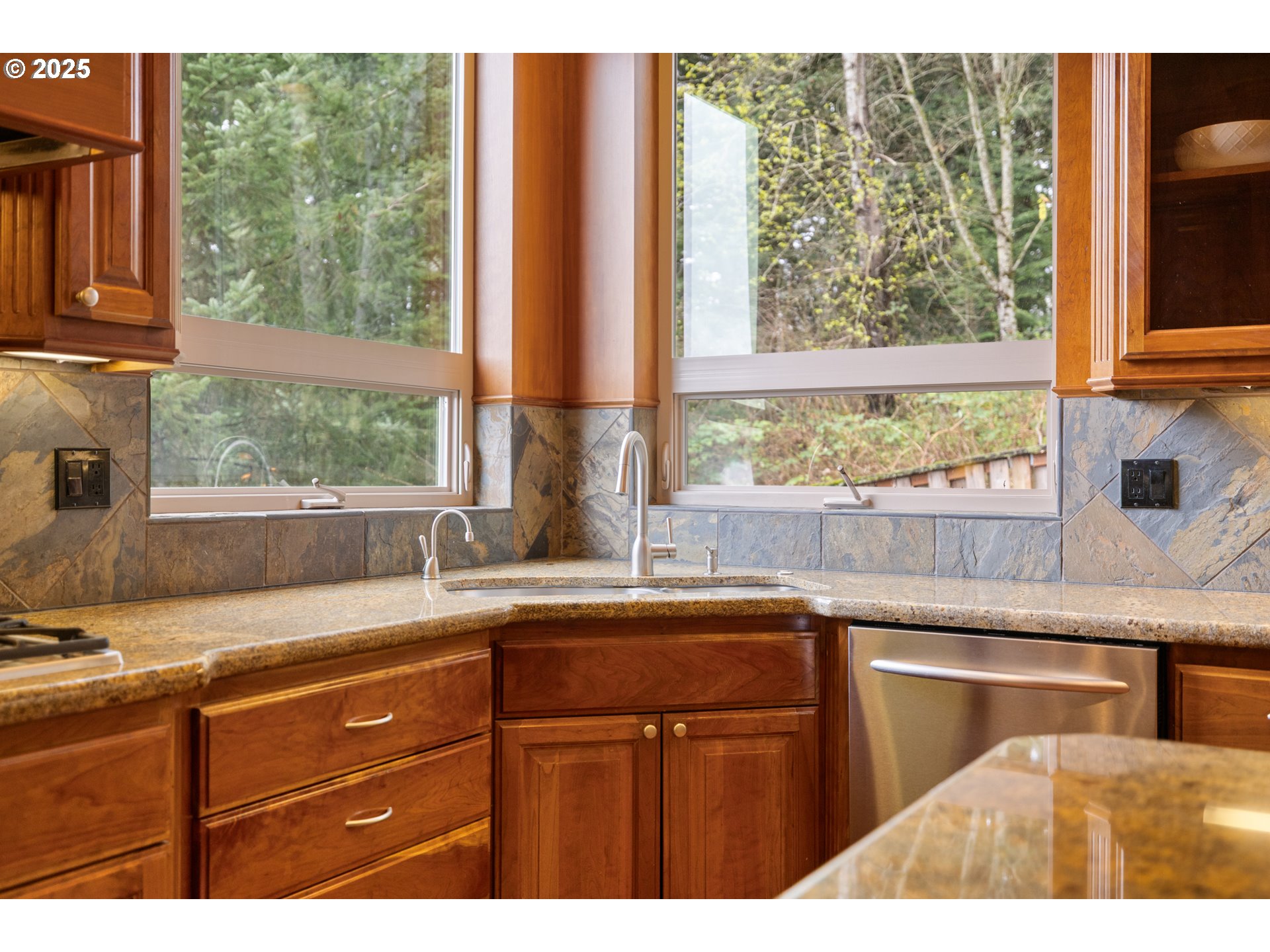 14079 SE ALTA VISTA DR