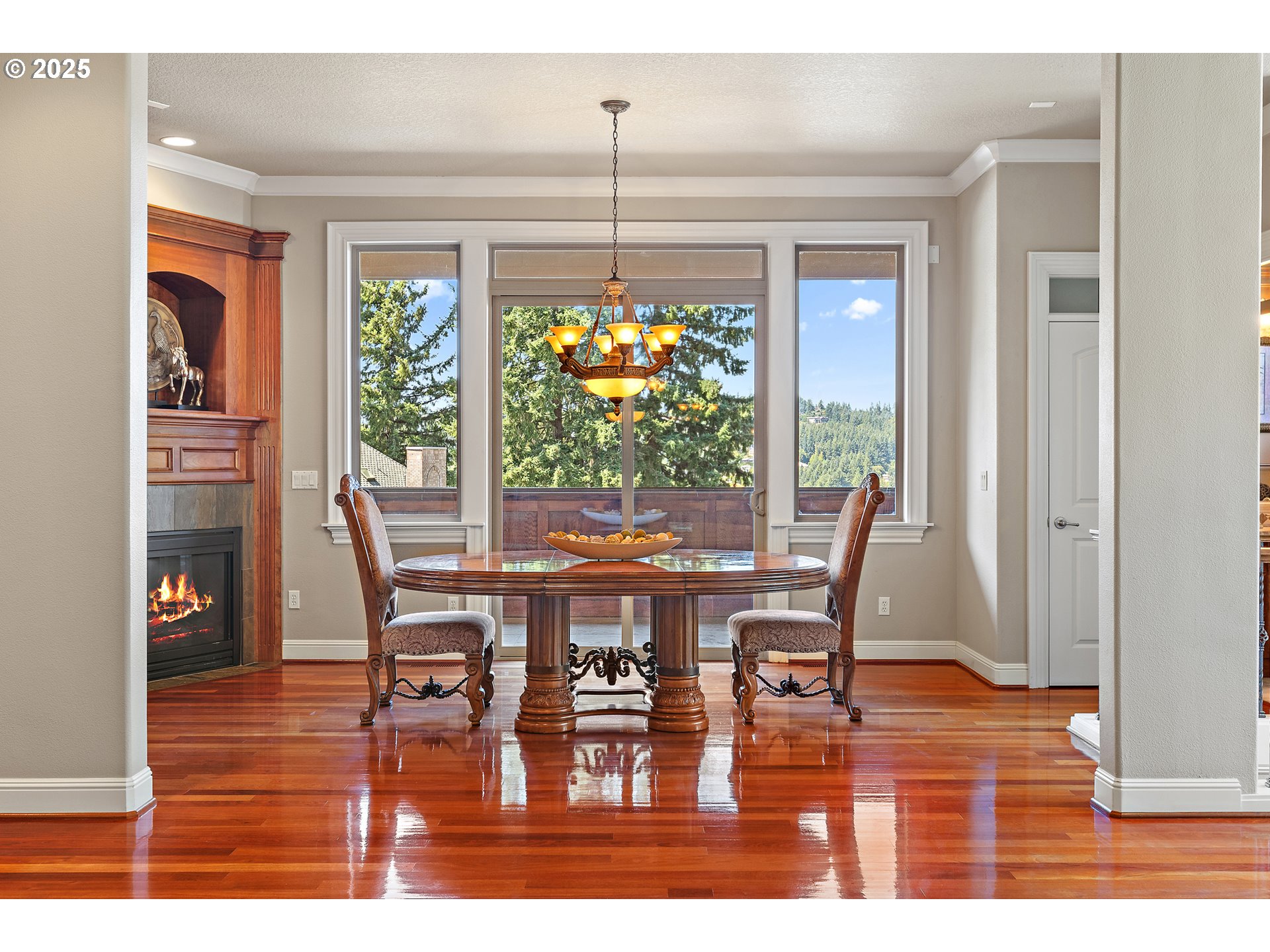 14079 SE ALTA VISTA DR