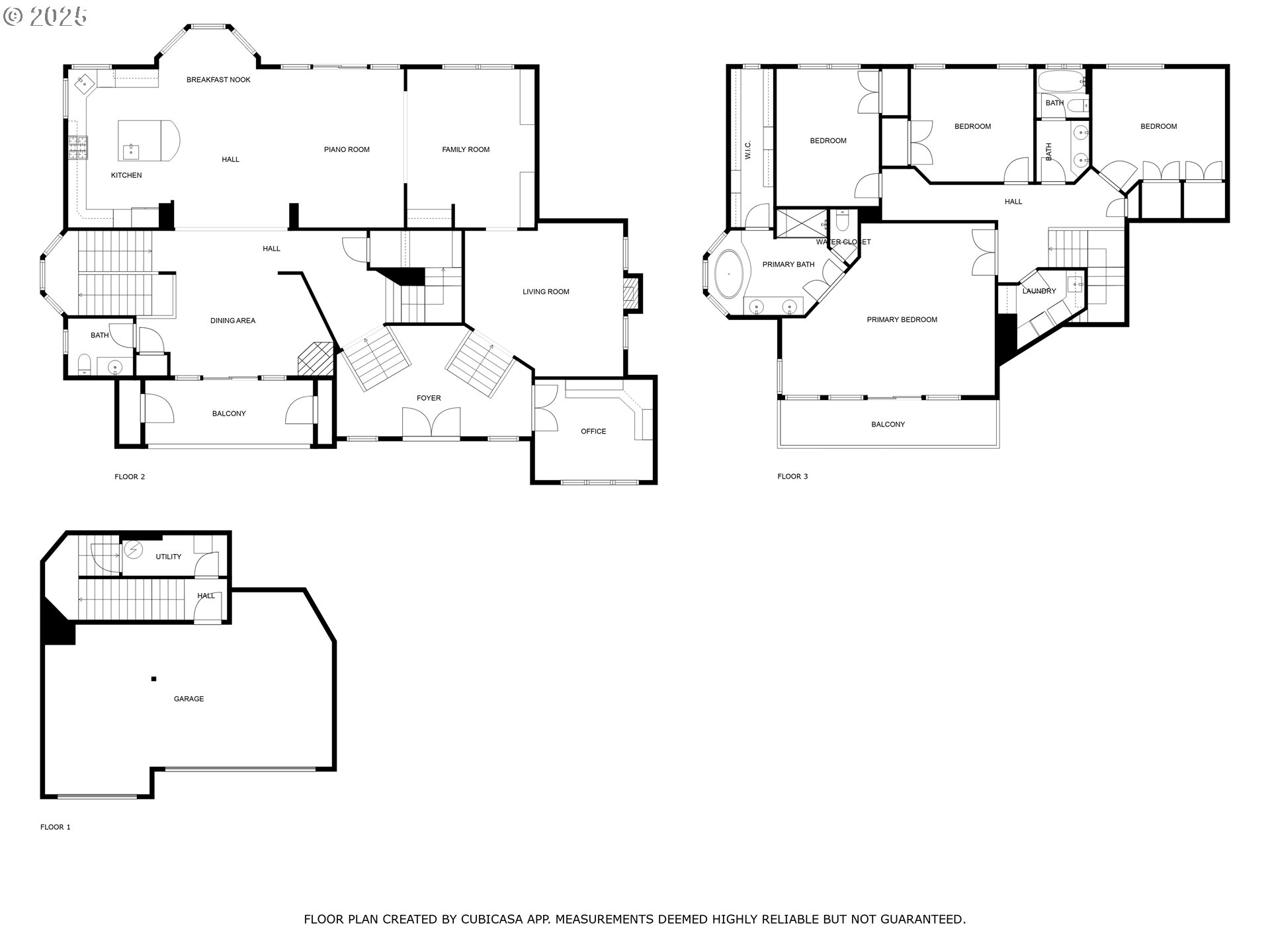 14079 SE ALTA VISTA DR