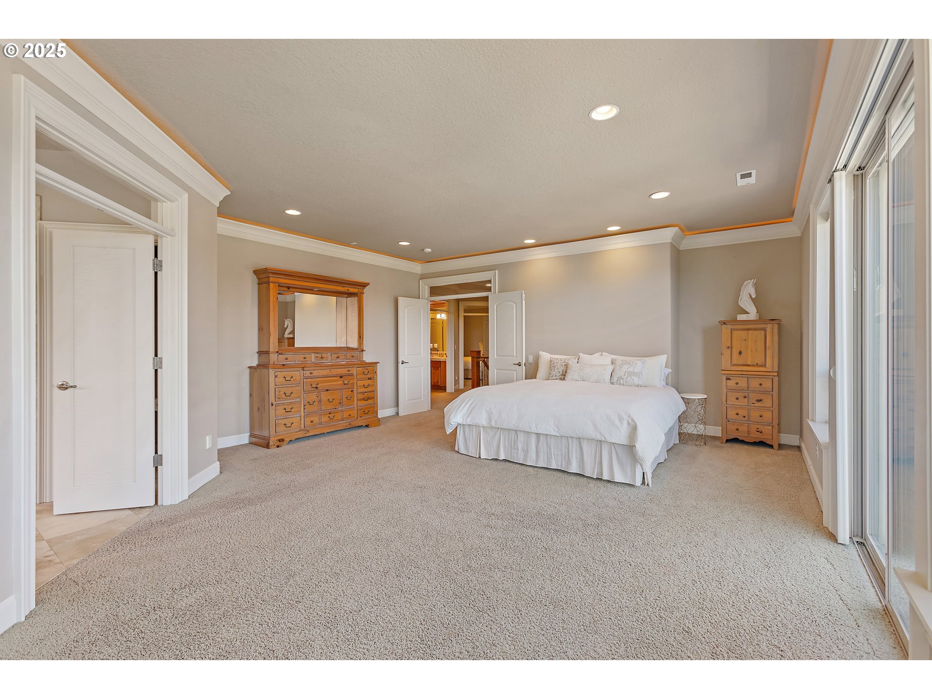 14079 SE ALTA VISTA DR