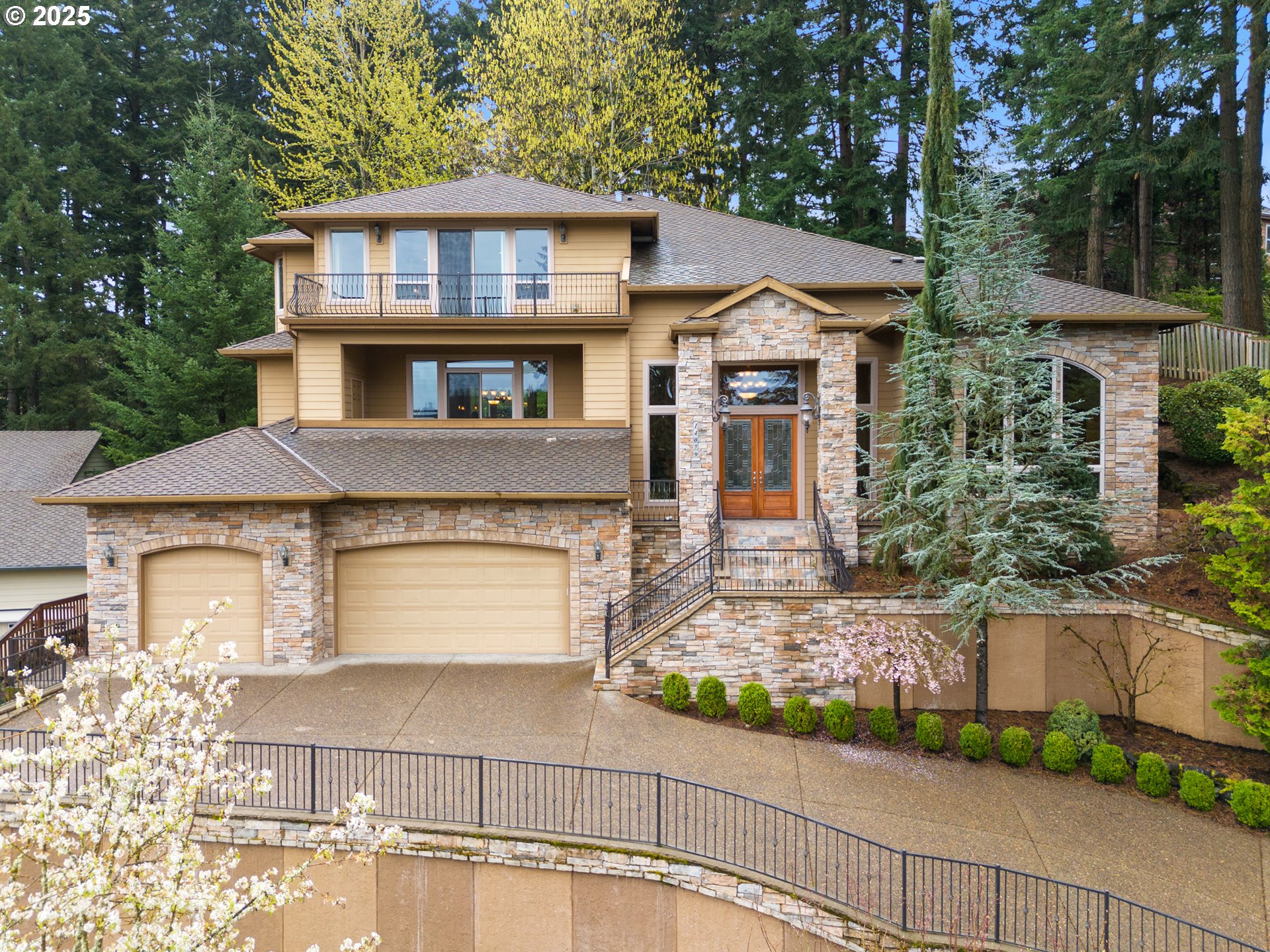 14079 SE ALTA VISTA DR