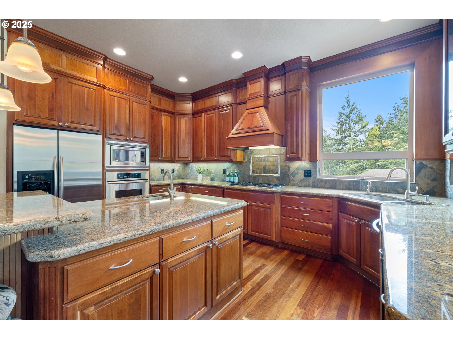 14079 SE ALTA VISTA DR