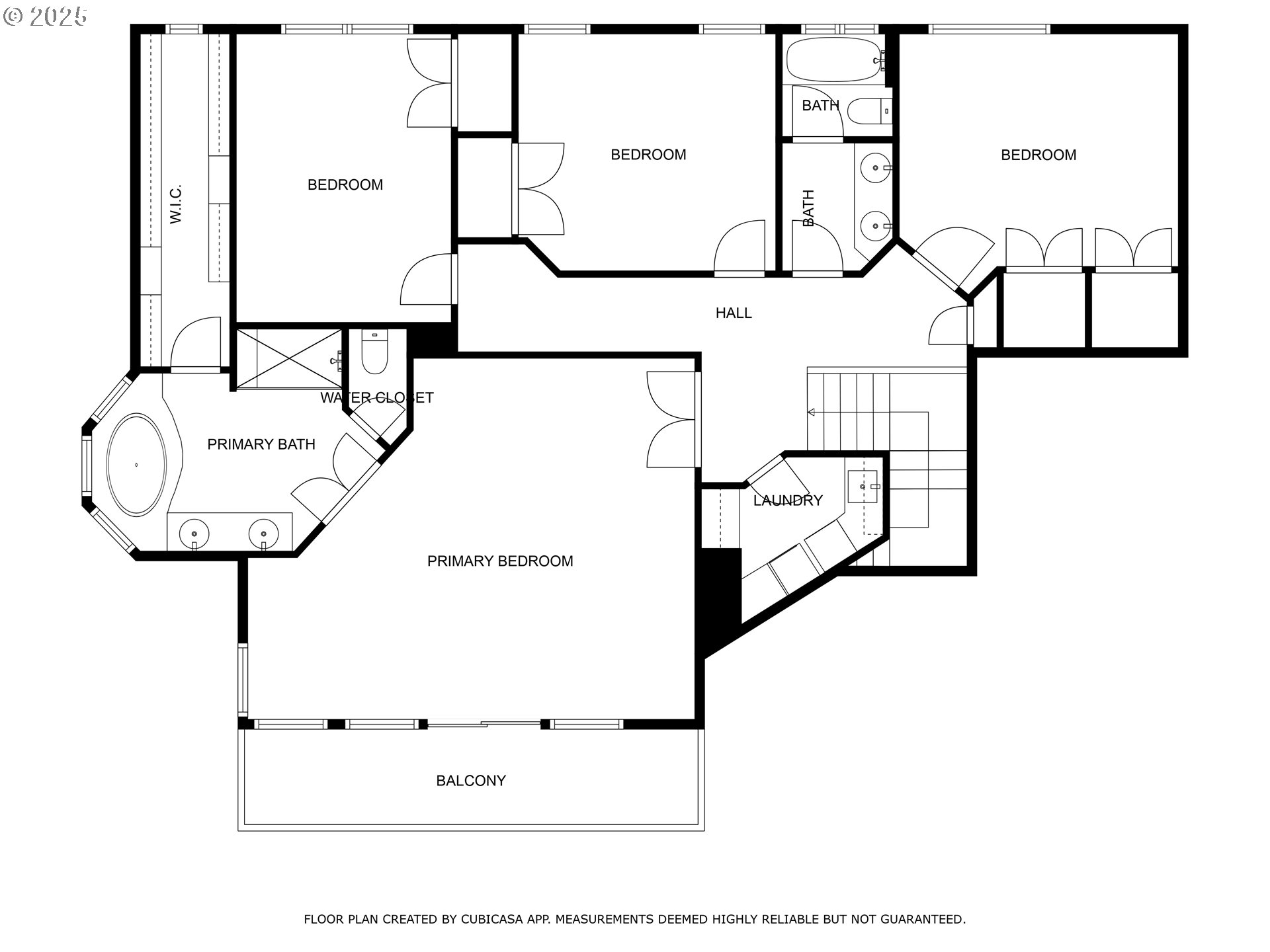 14079 SE ALTA VISTA DR