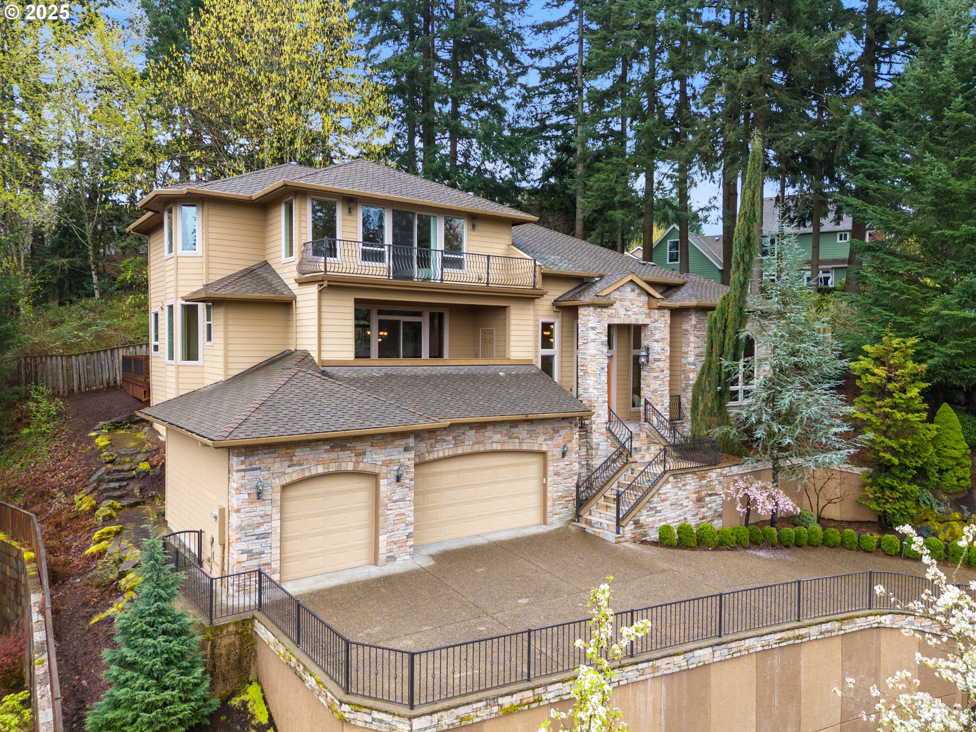 14079 SE ALTA VISTA DR