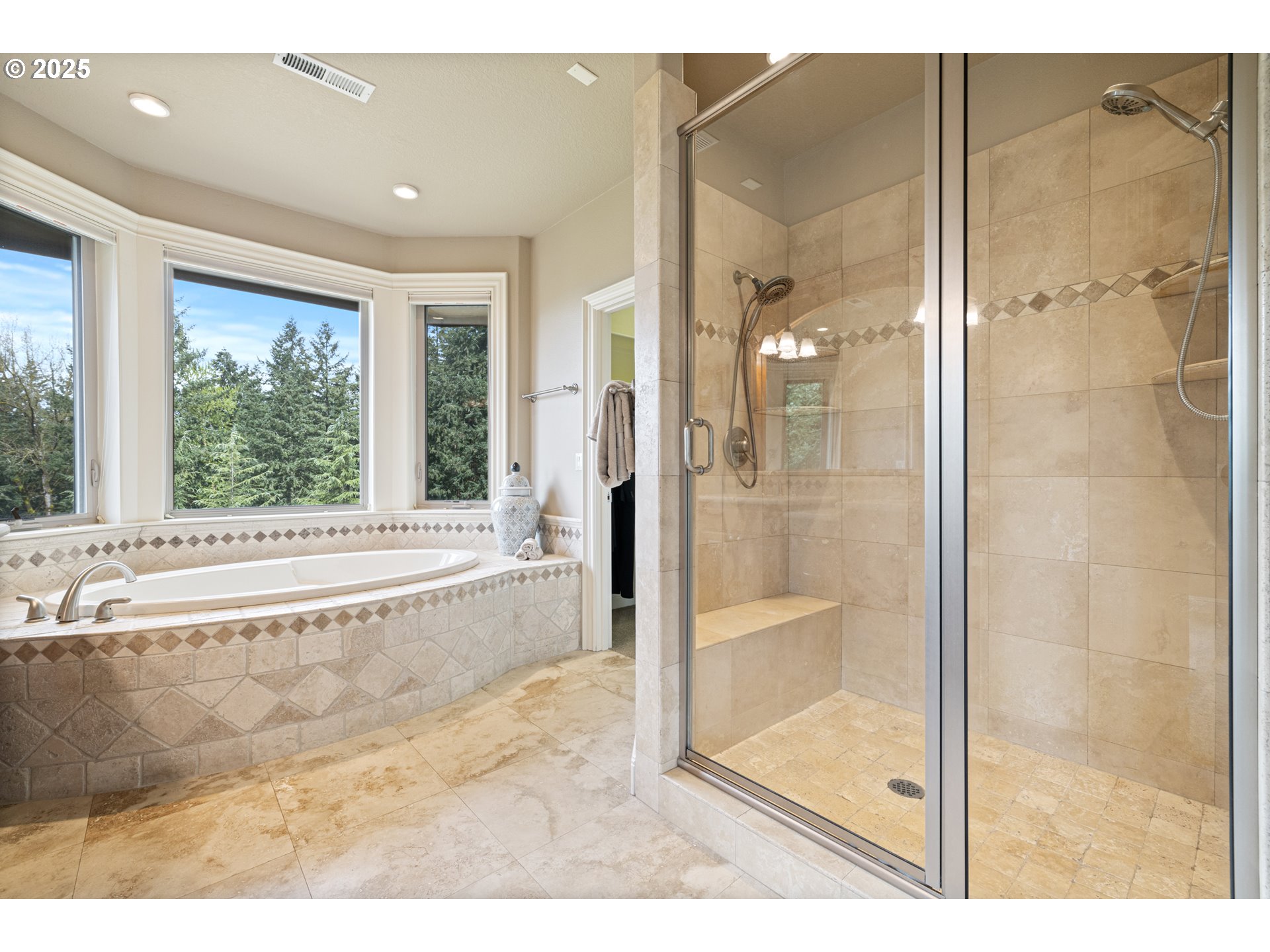 14079 SE ALTA VISTA DR