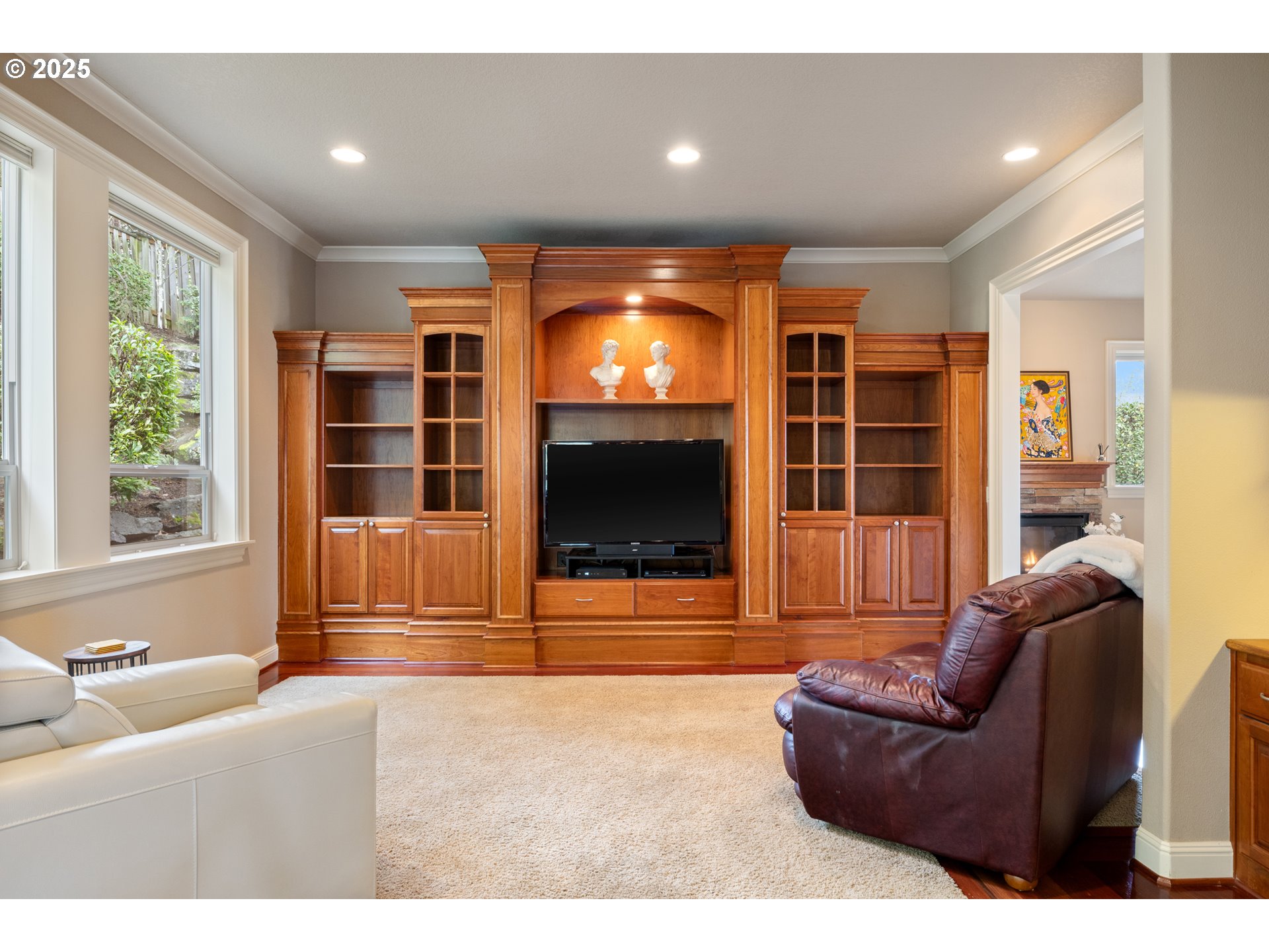 14079 SE ALTA VISTA DR