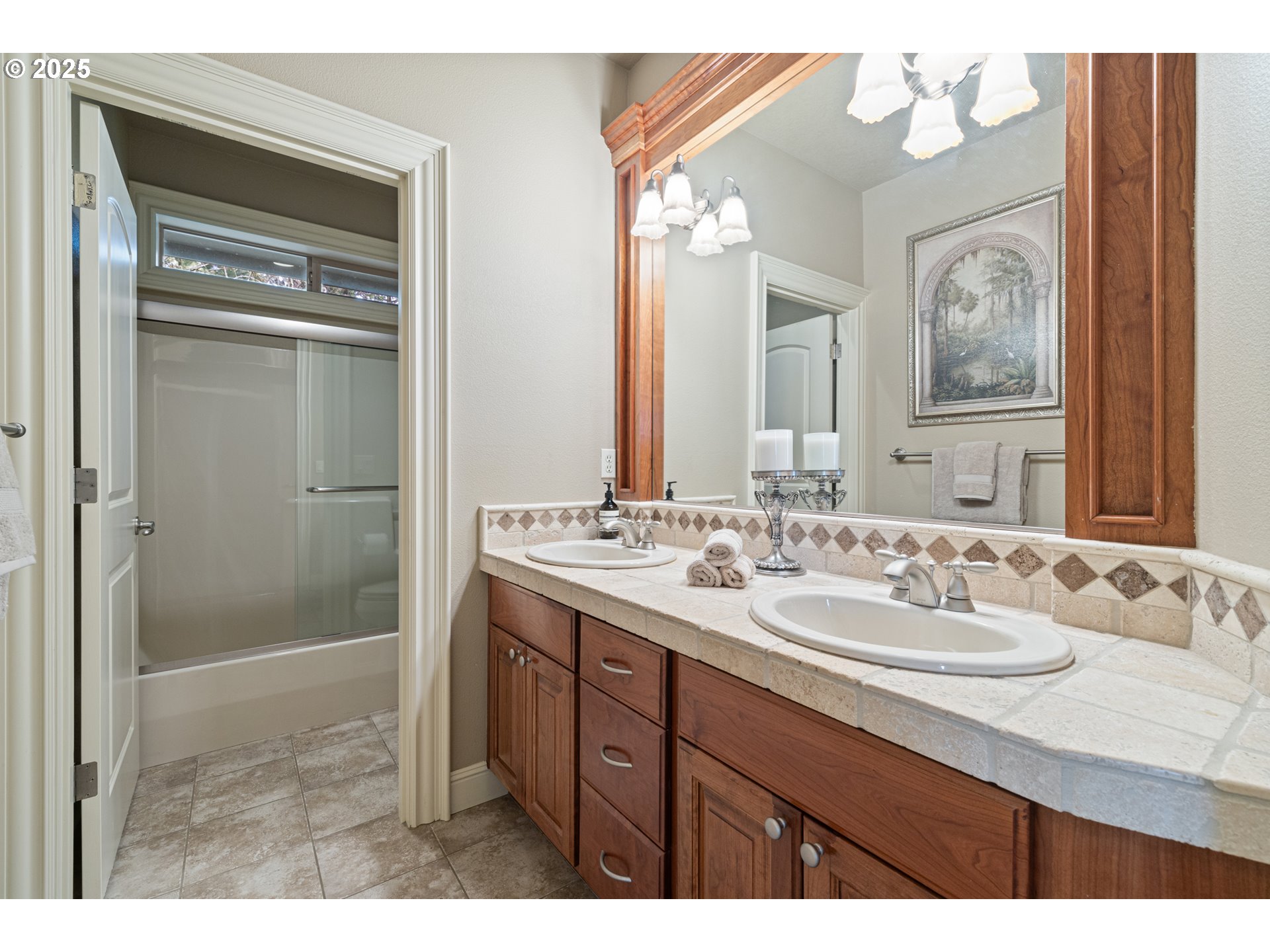 14079 SE ALTA VISTA DR