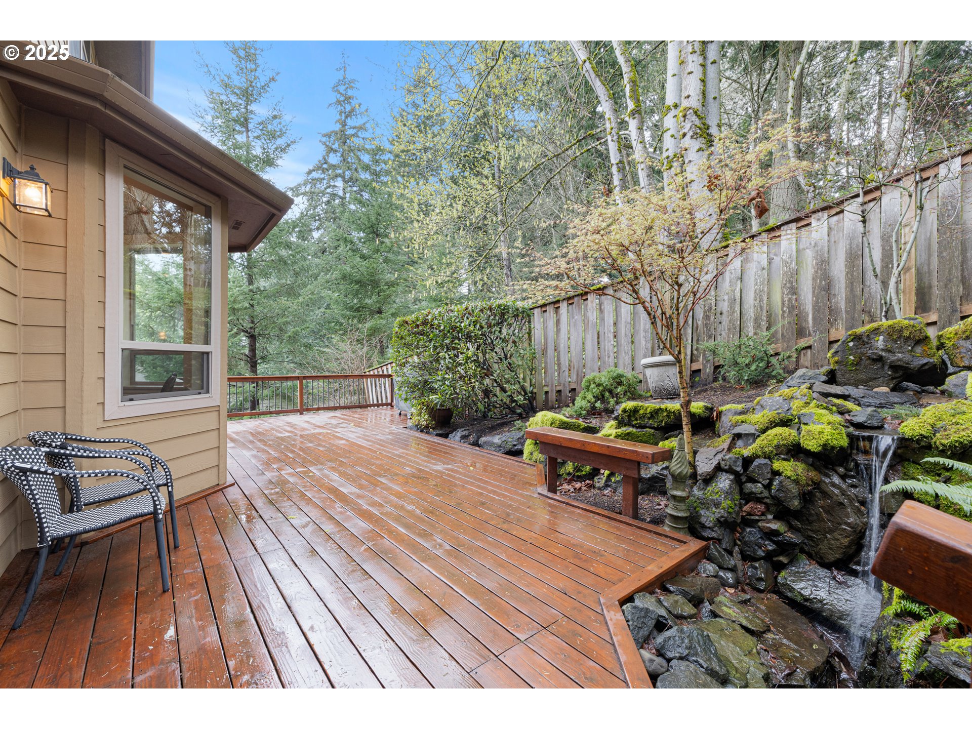 14079 SE ALTA VISTA DR