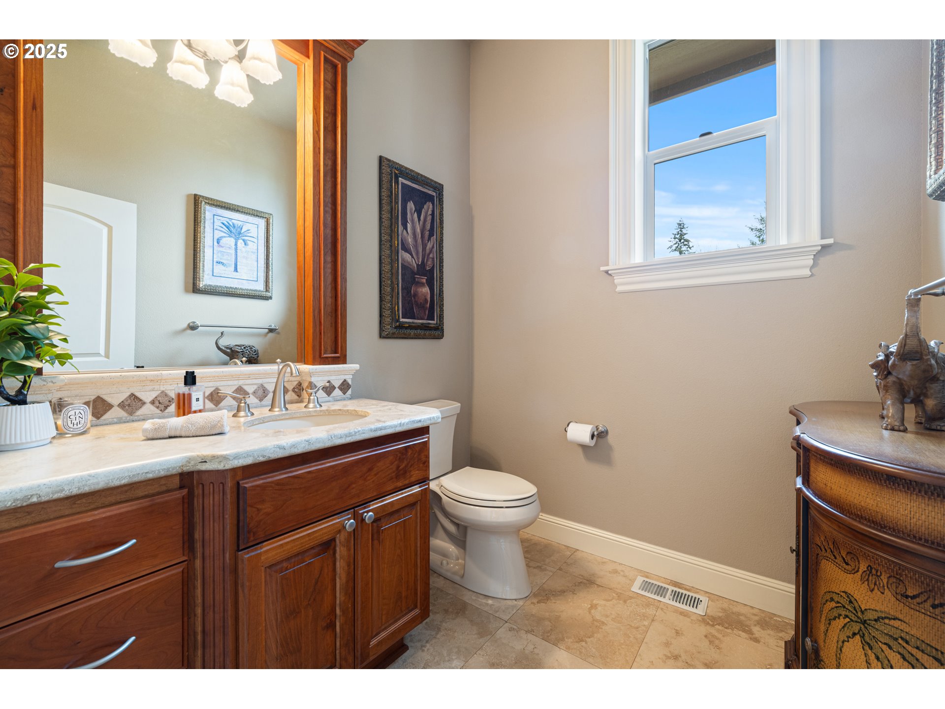 14079 SE ALTA VISTA DR