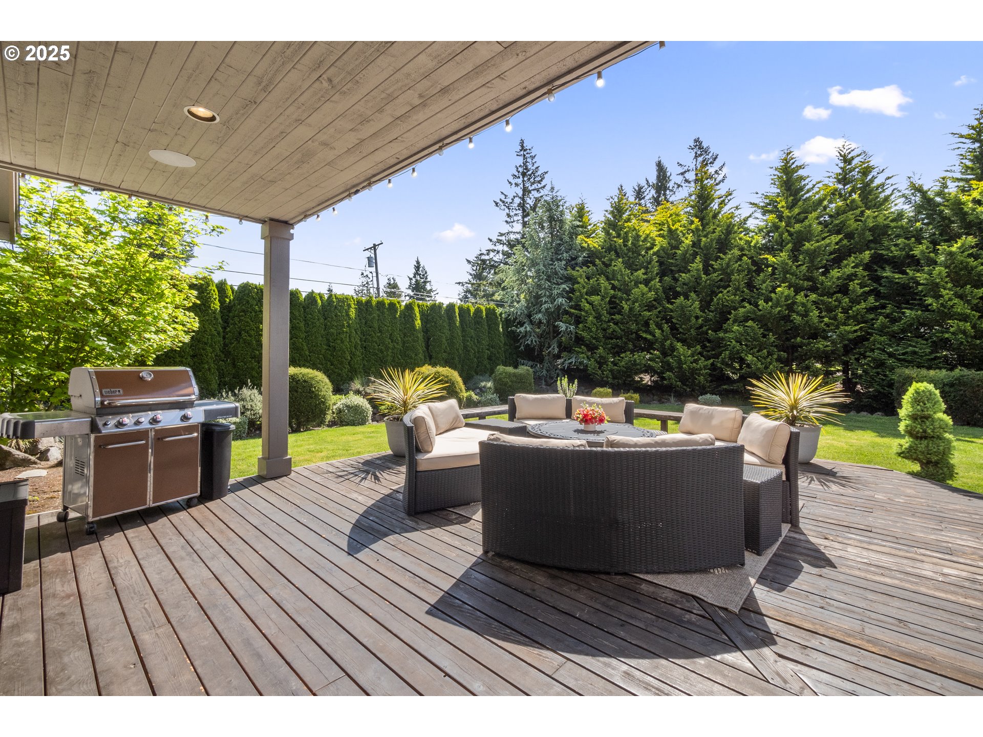 977 MARYLHURST CIR