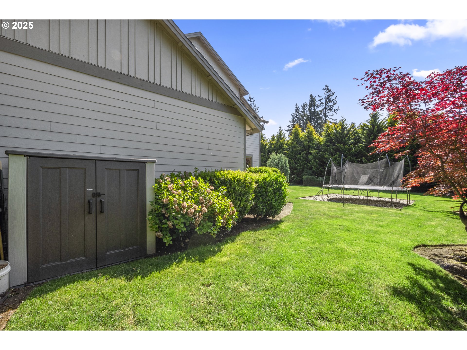 977 MARYLHURST CIR