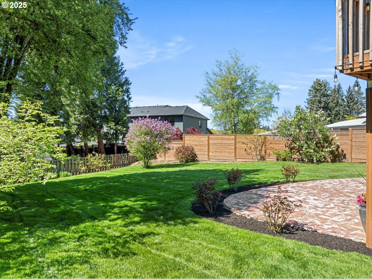 5903 SW OLD SCHOLLS FERRY RD