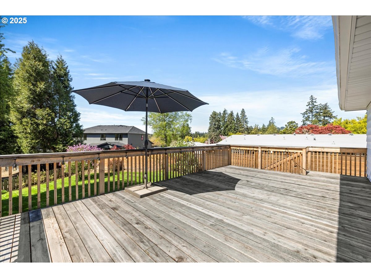 5903 SW OLD SCHOLLS FERRY RD