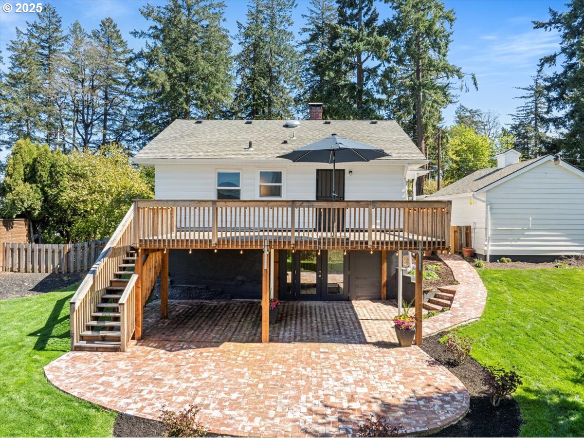 5903 SW OLD SCHOLLS FERRY RD
