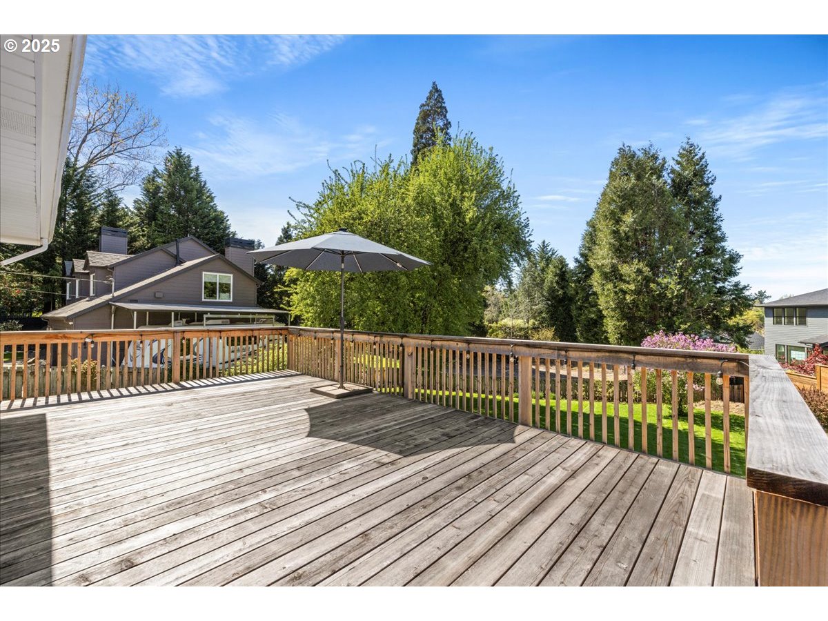 5903 SW OLD SCHOLLS FERRY RD