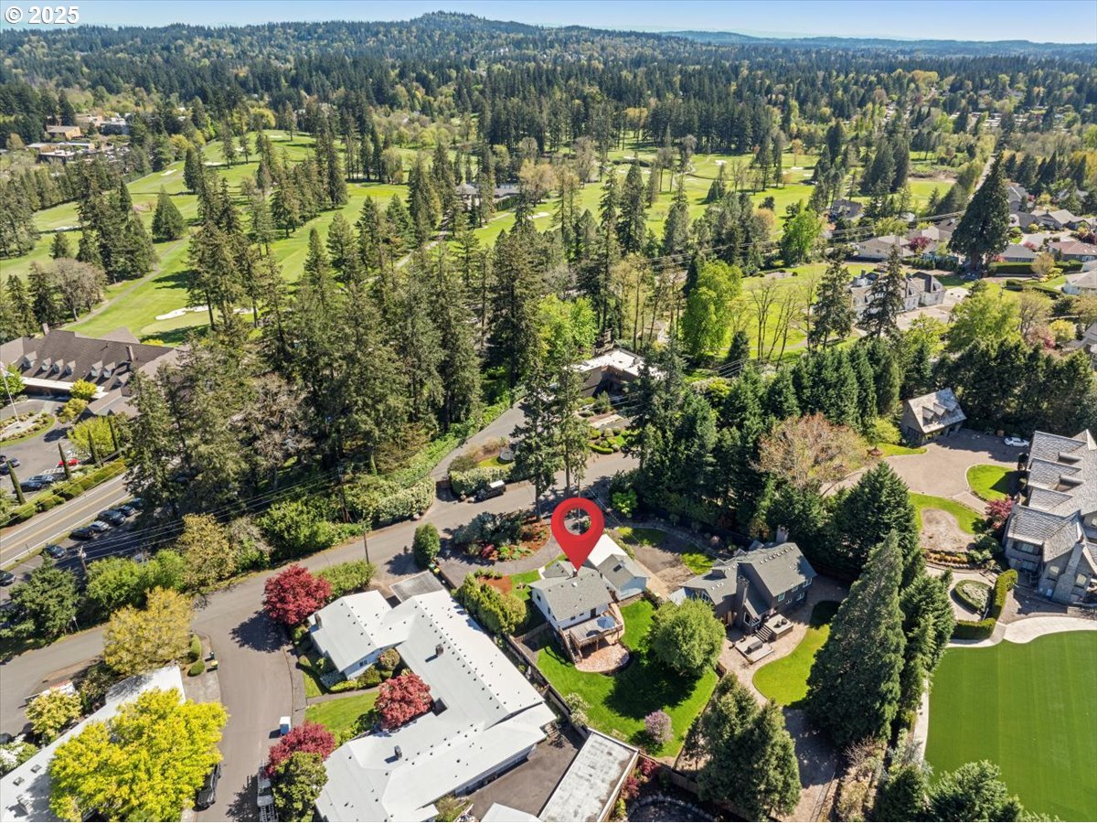 5903 SW OLD SCHOLLS FERRY RD