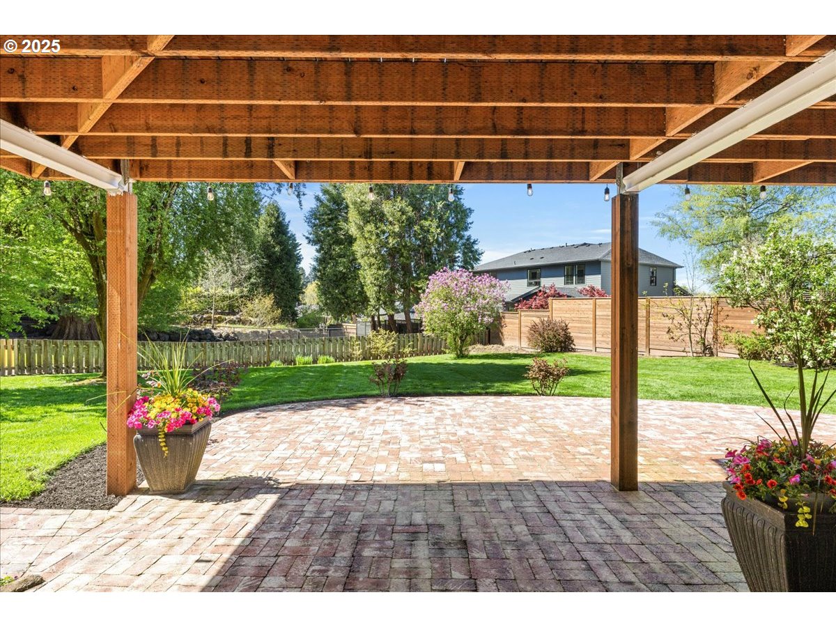 5903 SW OLD SCHOLLS FERRY RD