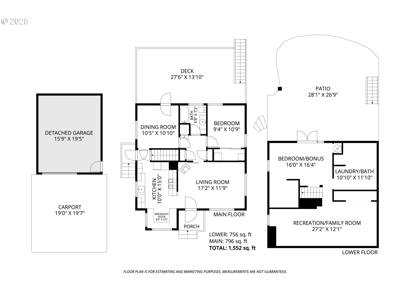 5903 SW OLD SCHOLLS FERRY RD