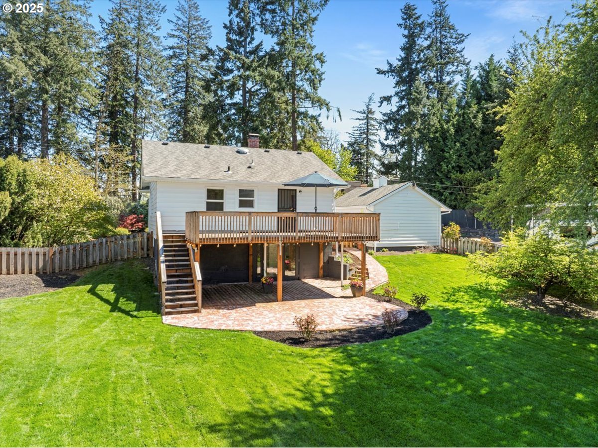 5903 SW OLD SCHOLLS FERRY RD