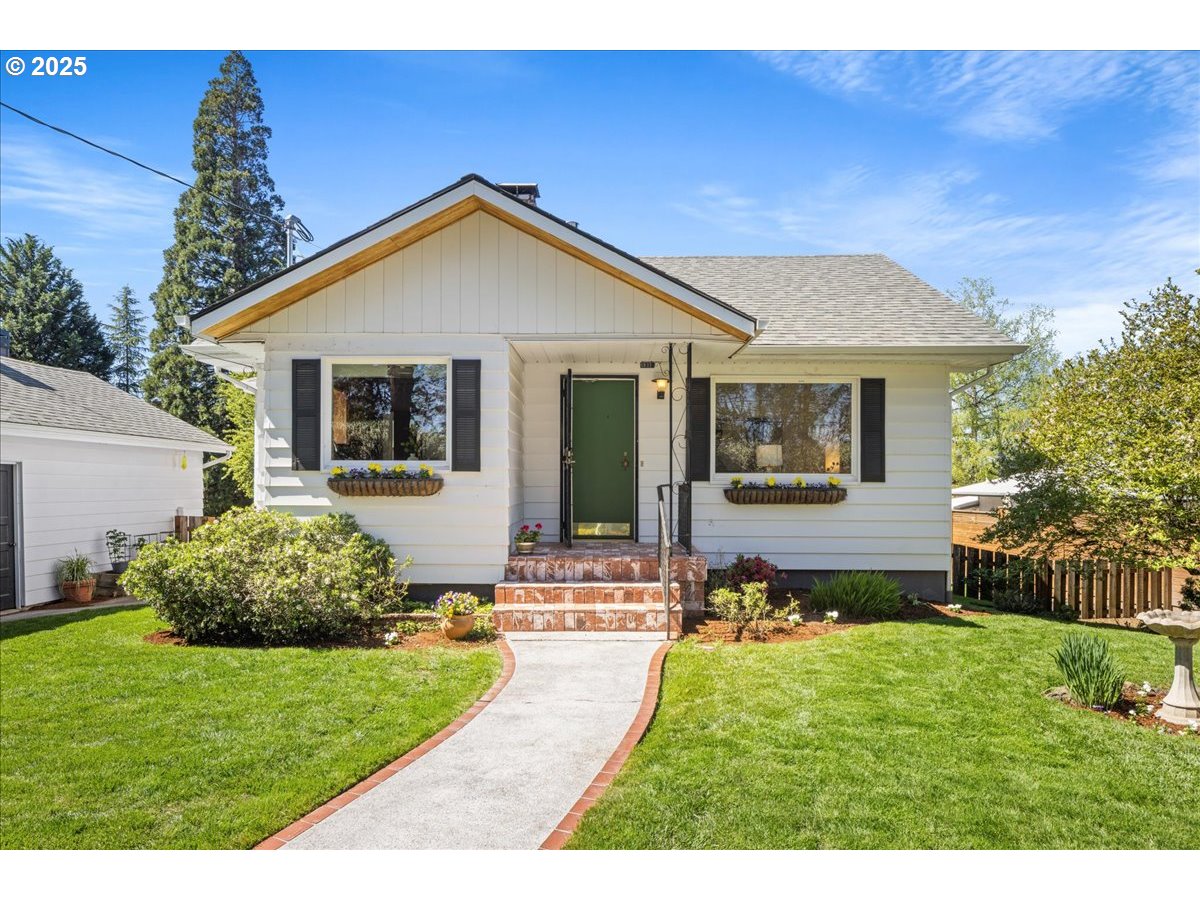 5903 SW OLD SCHOLLS FERRY RD